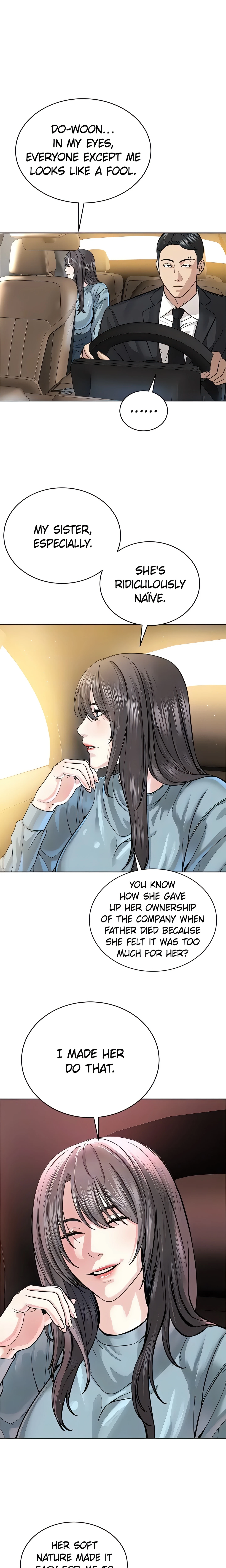 Chapter 37, page 16