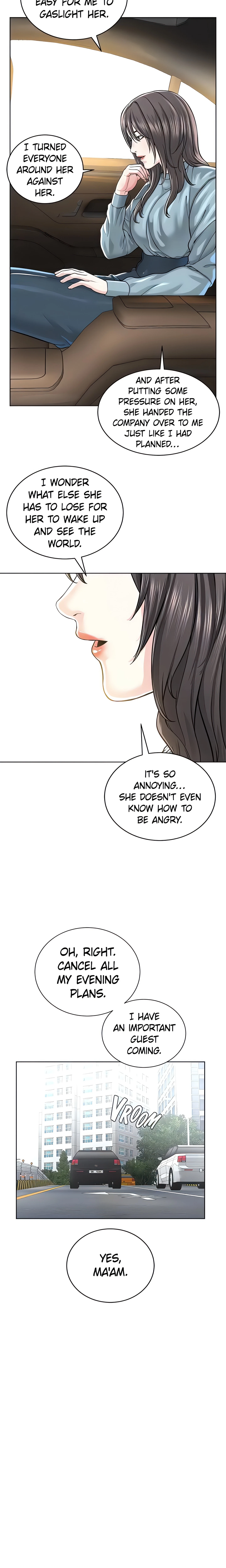 Chapter 37, page 17