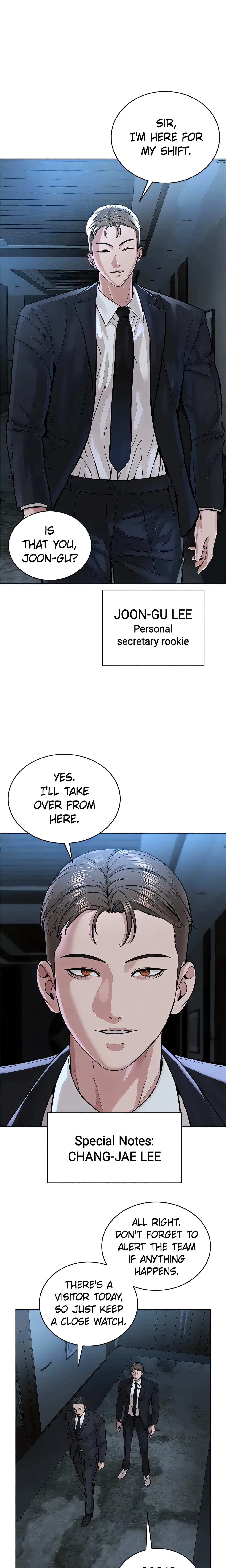 Chapter 37, page 19