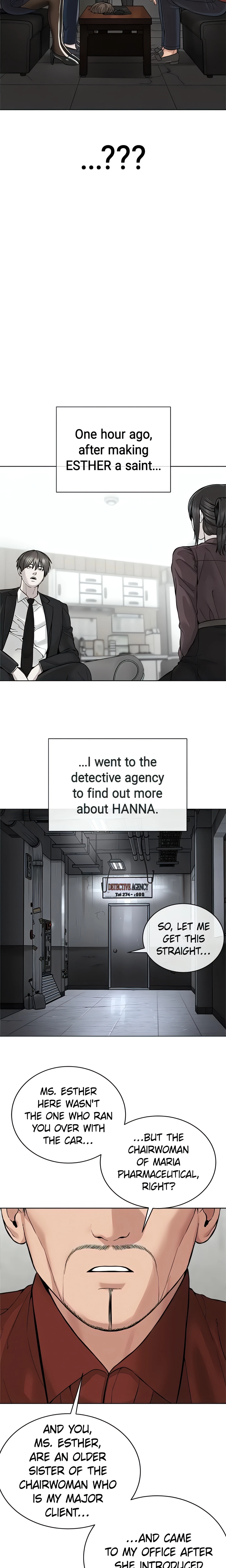 Chapter 37, page 5