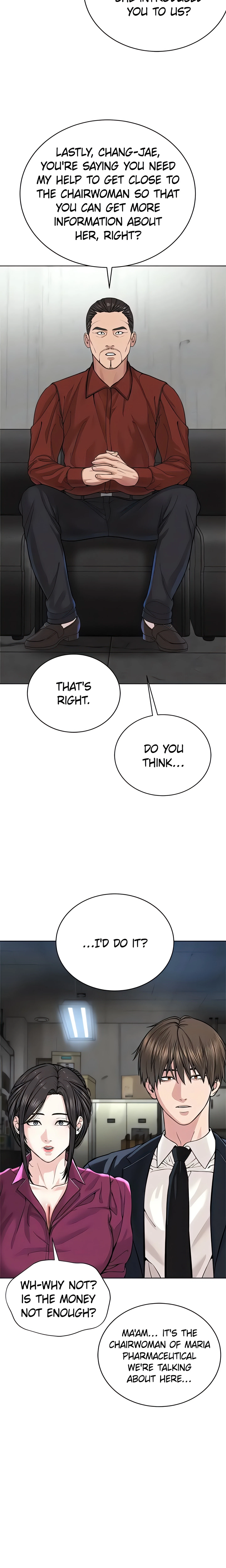 Chapter 37, page 6
