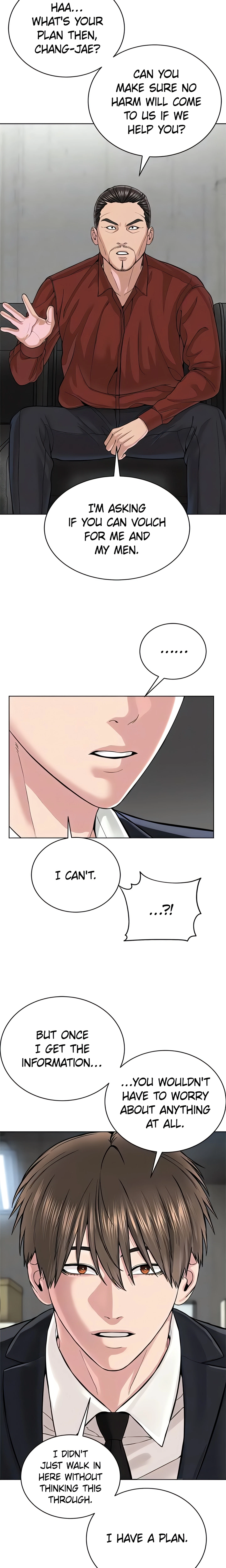 Chapter 37, page 8