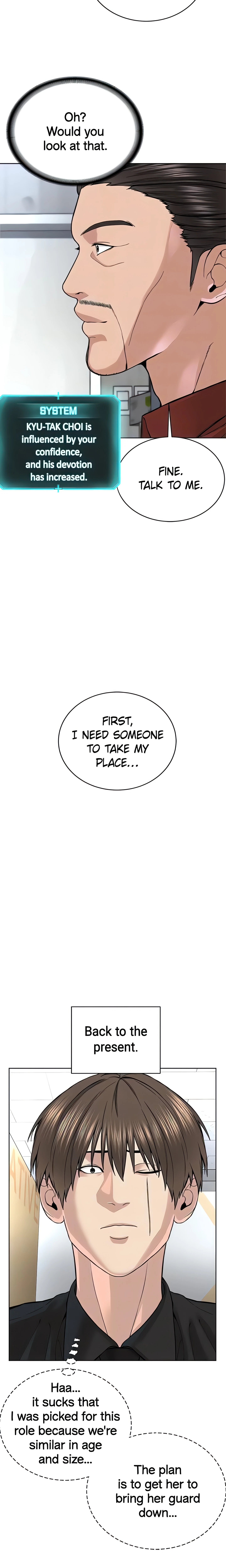 Chapter 37, page 9