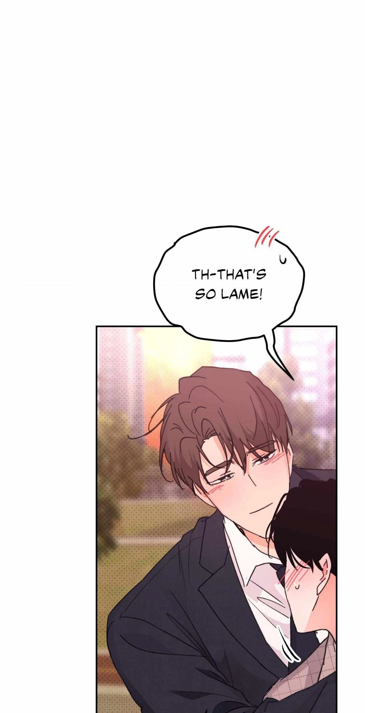 Chapter 21, page 10