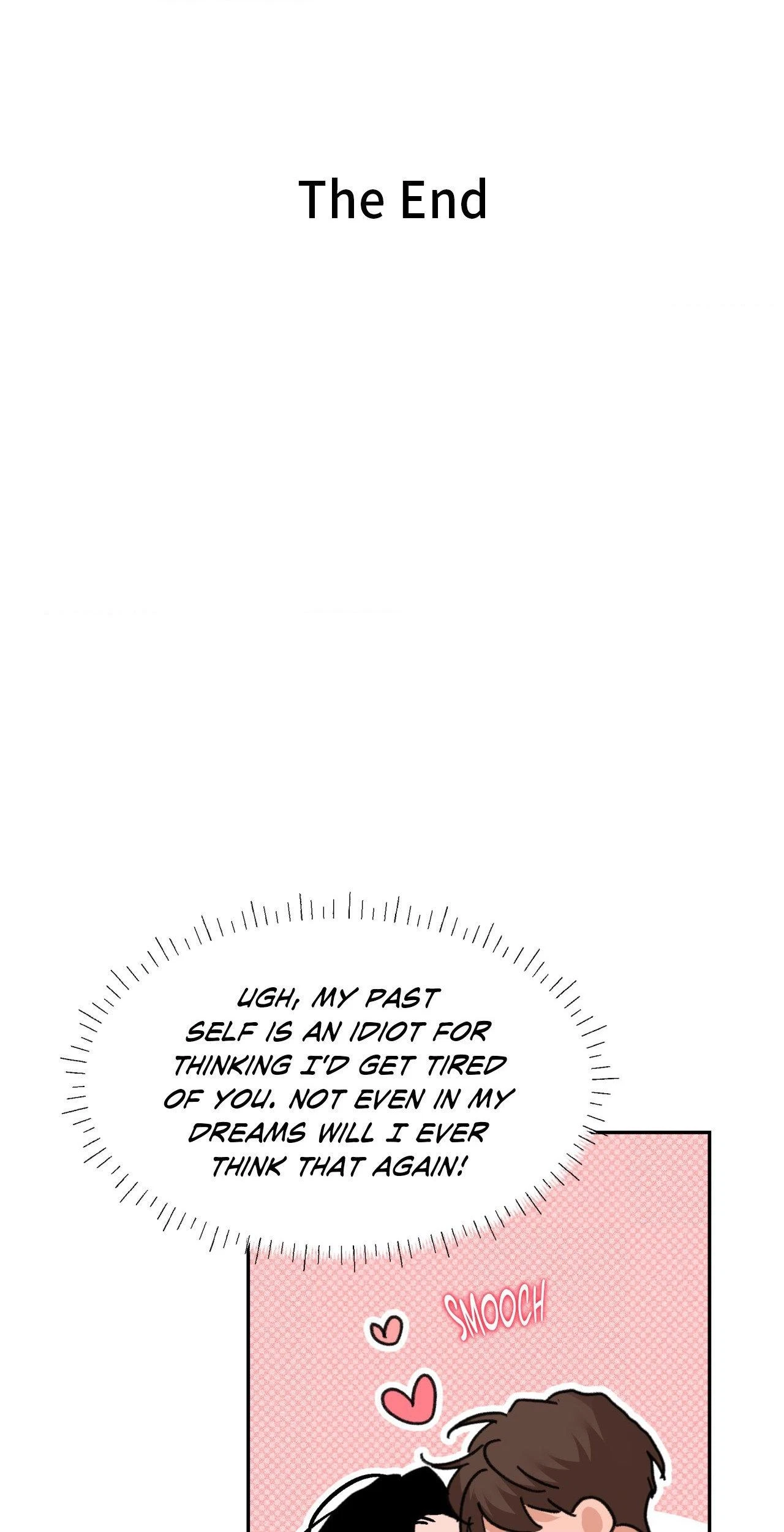 Chapter 21, page 102