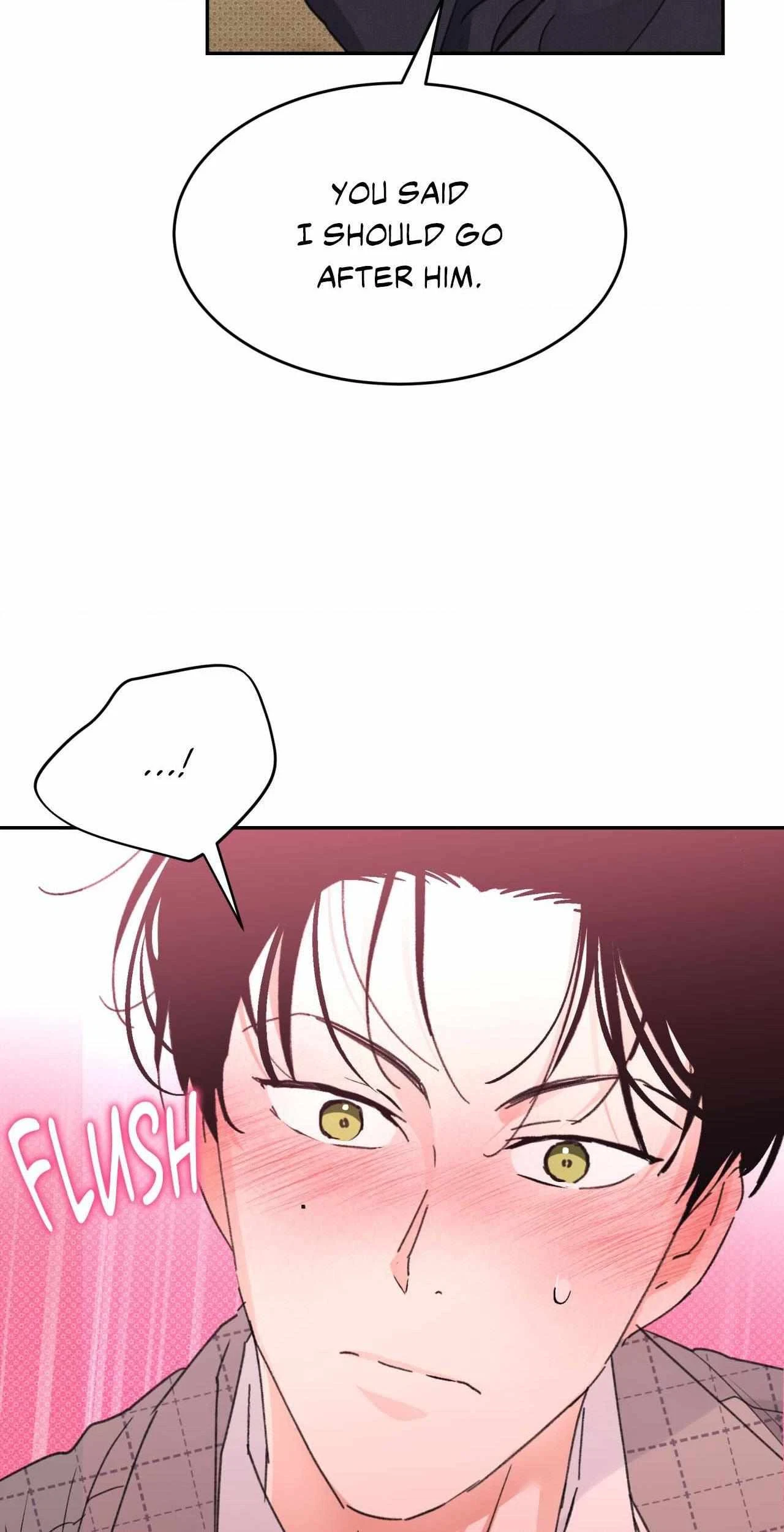 Chapter 21, page 11