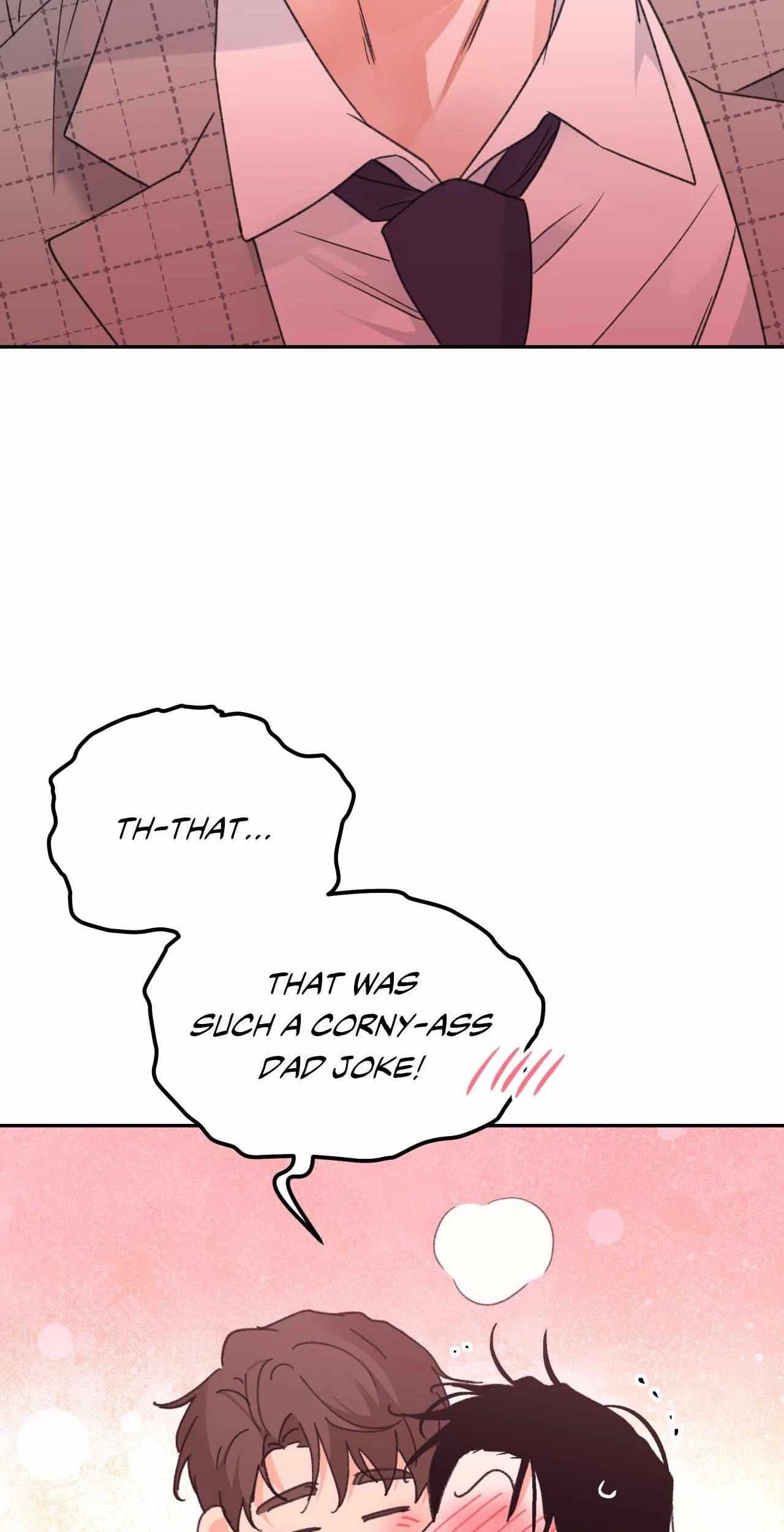 Chapter 21, page 12