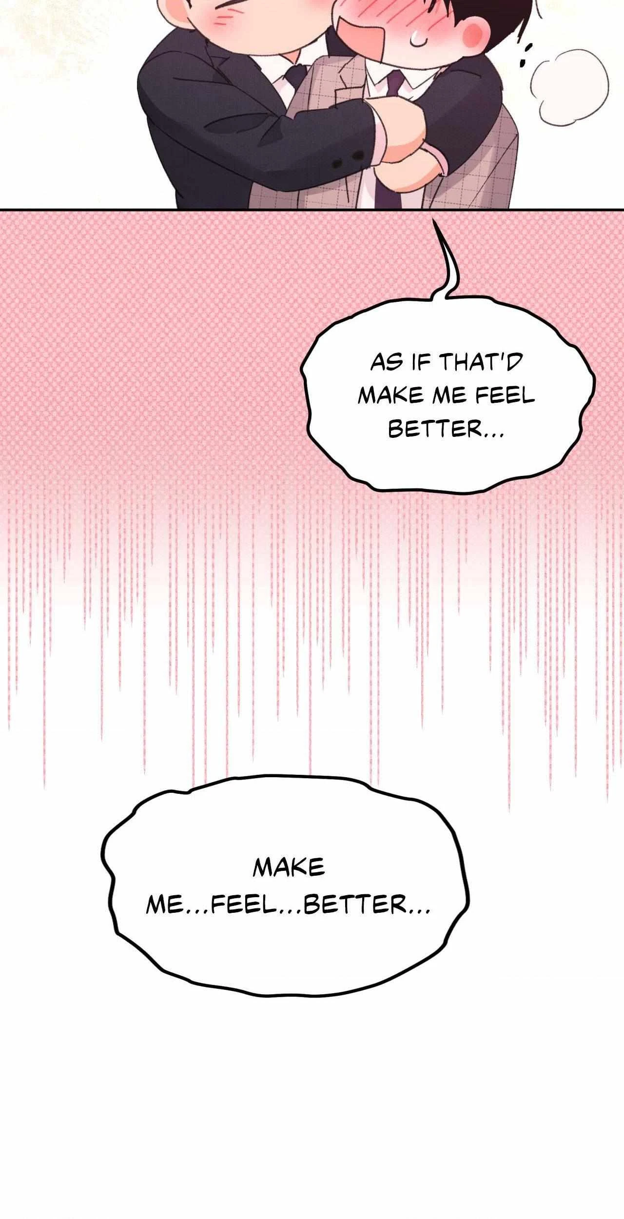 Chapter 21, page 13