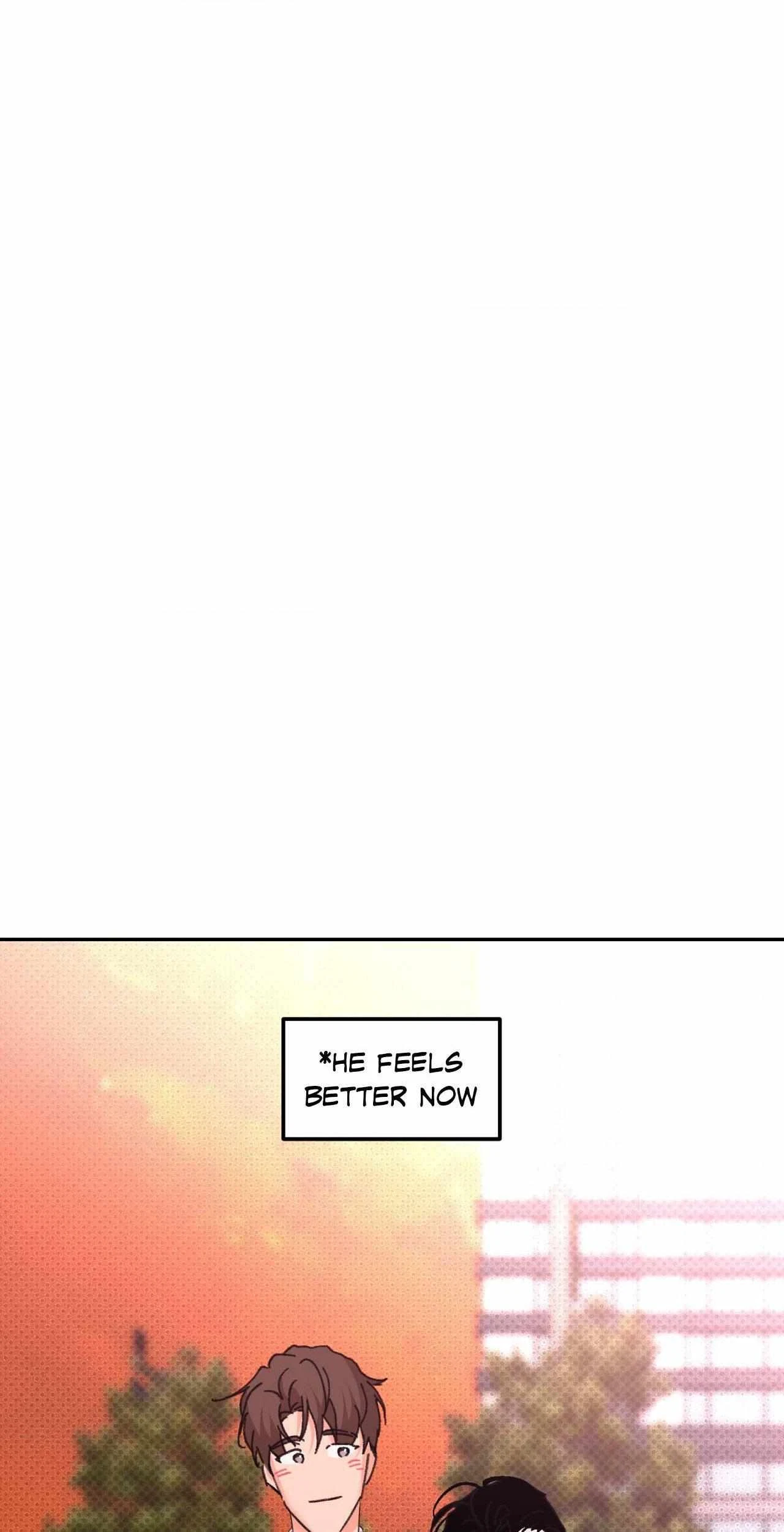 Chapter 21, page 14