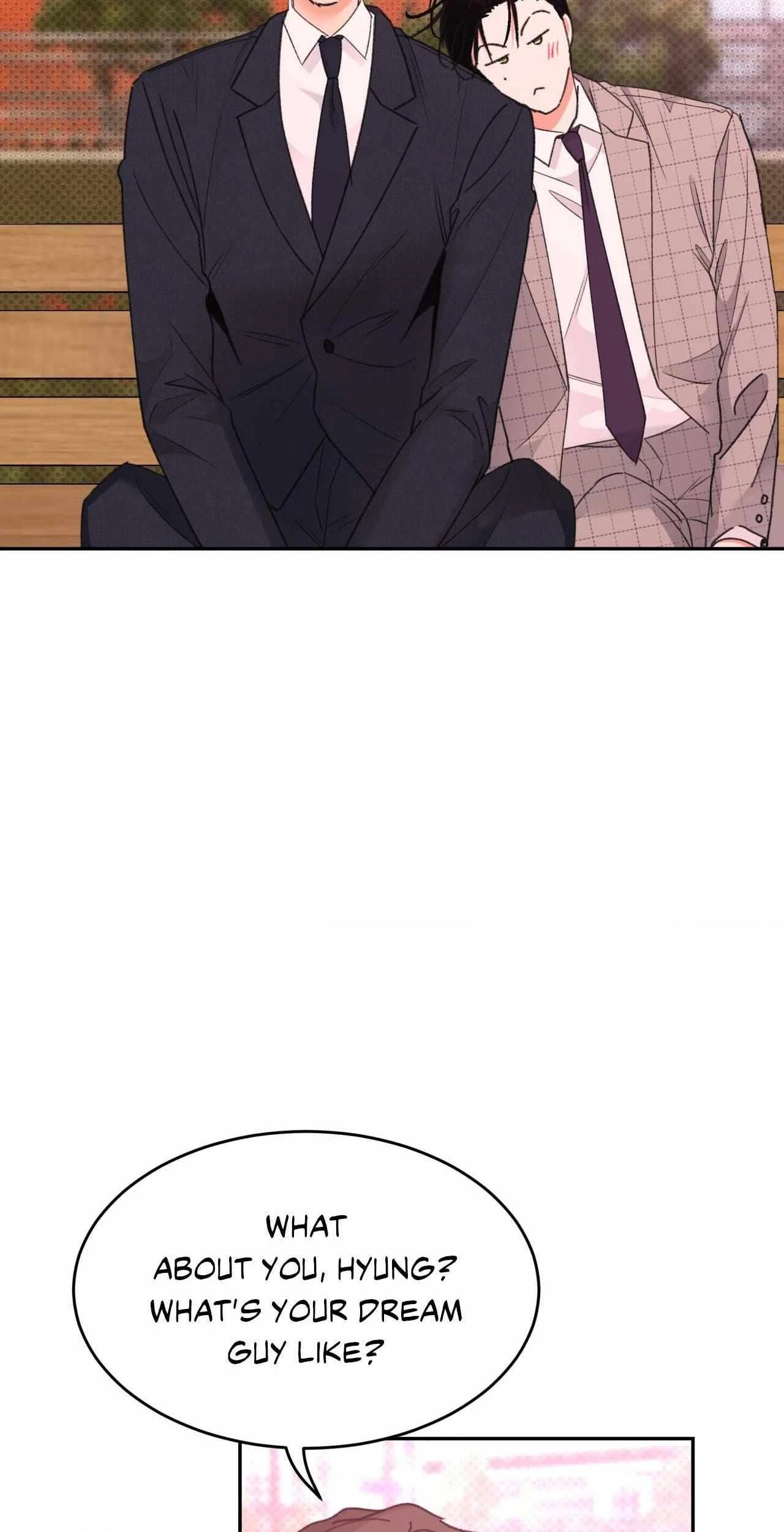 Chapter 21, page 15