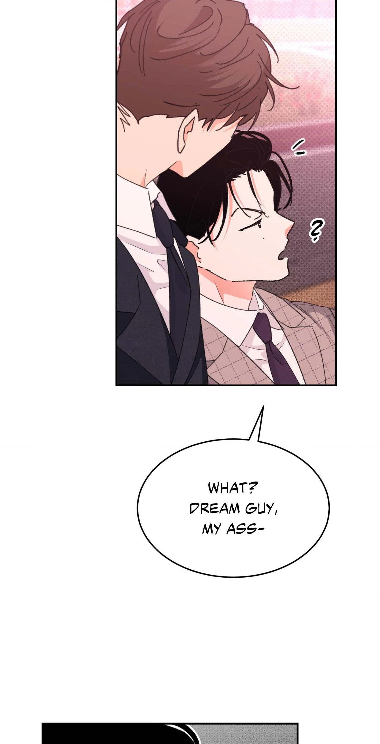 Chapter 21, page 16