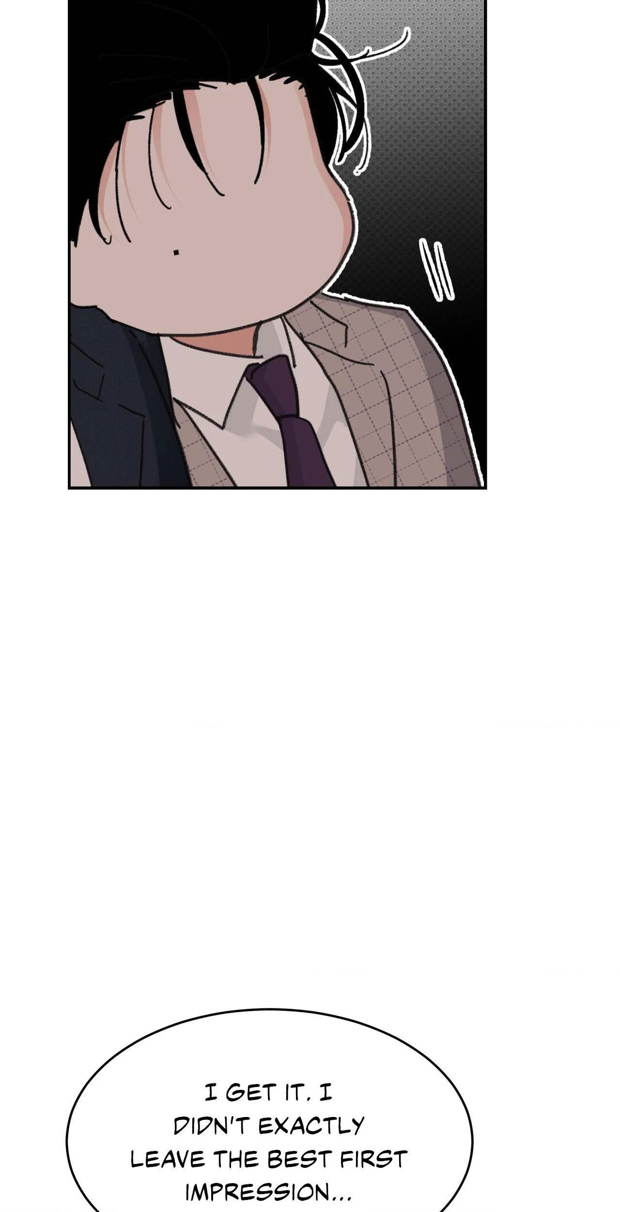 Chapter 21, page 17