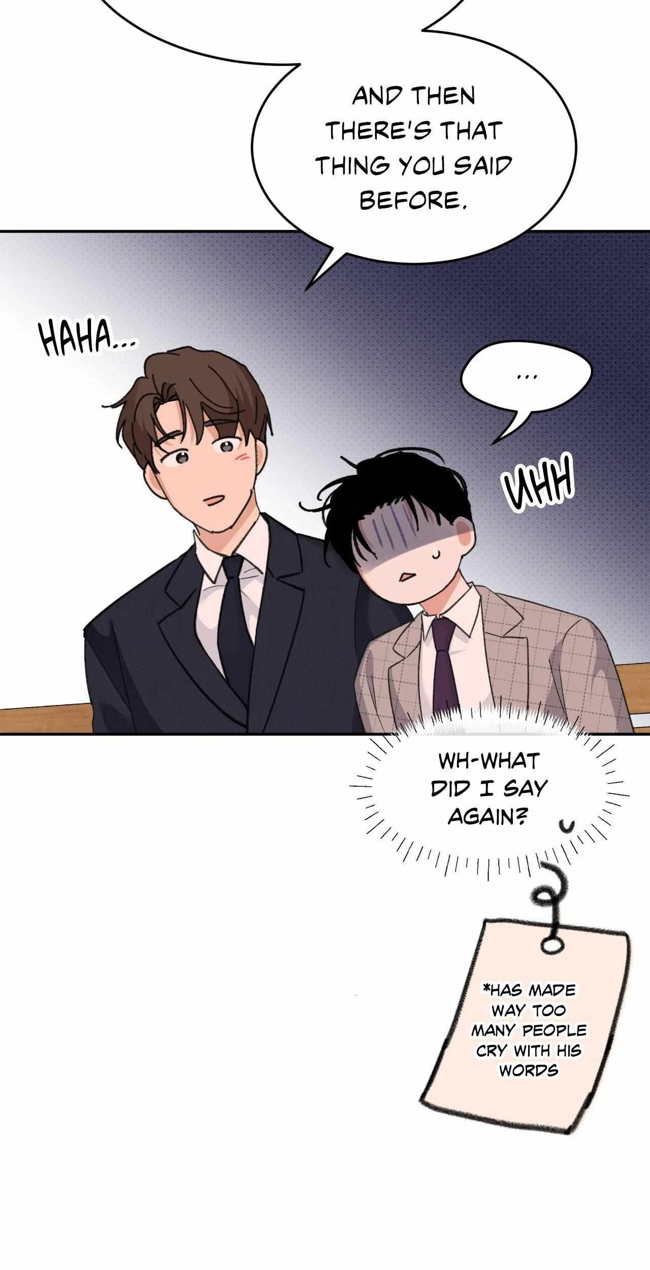 Chapter 21, page 18