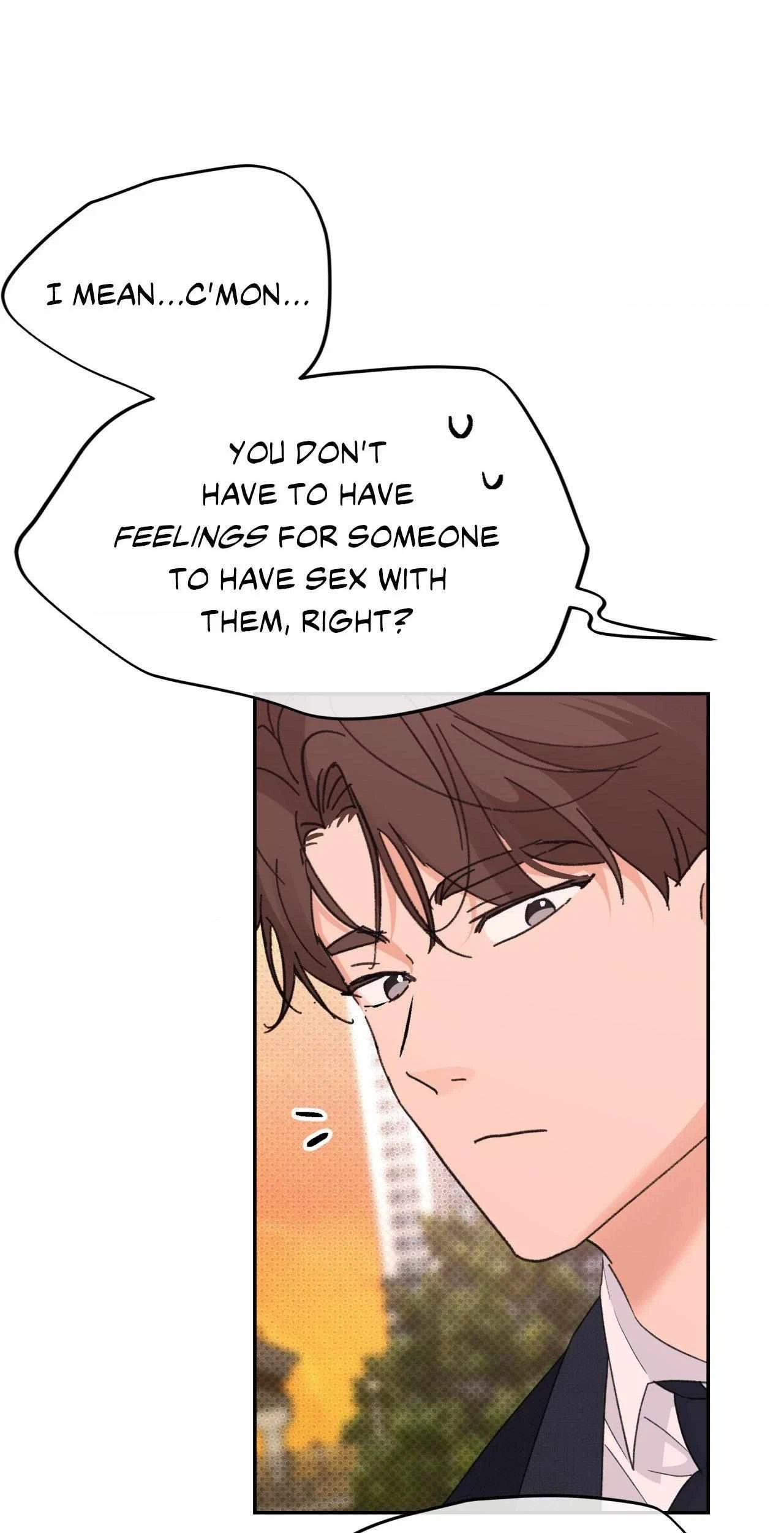 Chapter 21, page 19