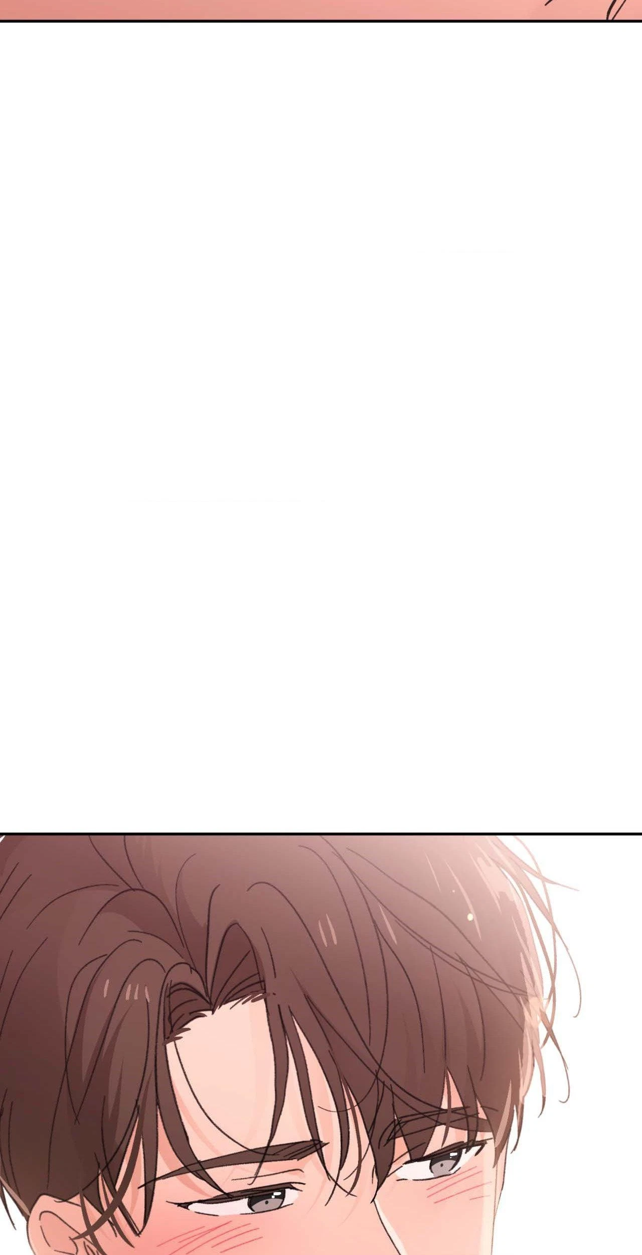 Chapter 21, page 2