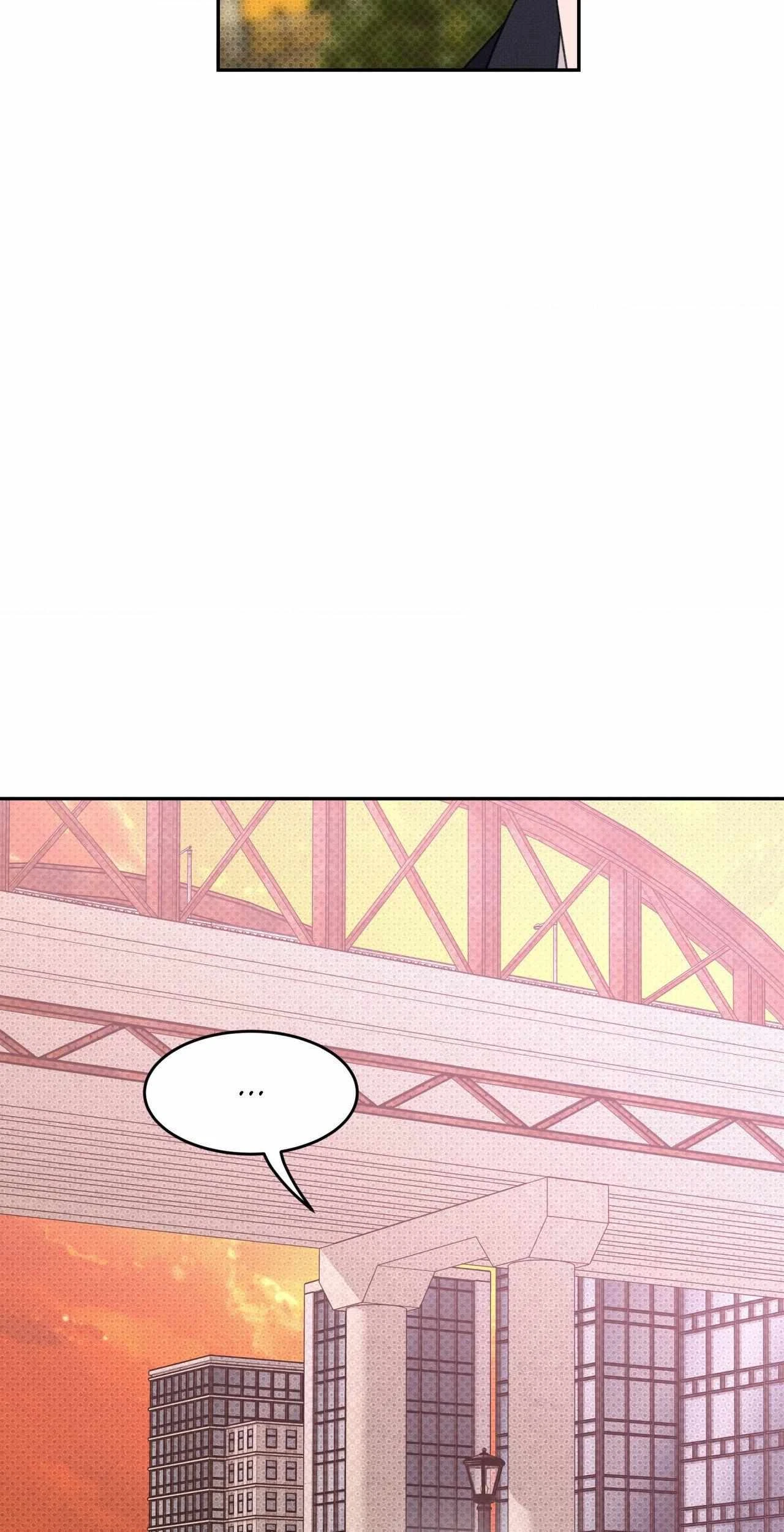 Chapter 21, page 21