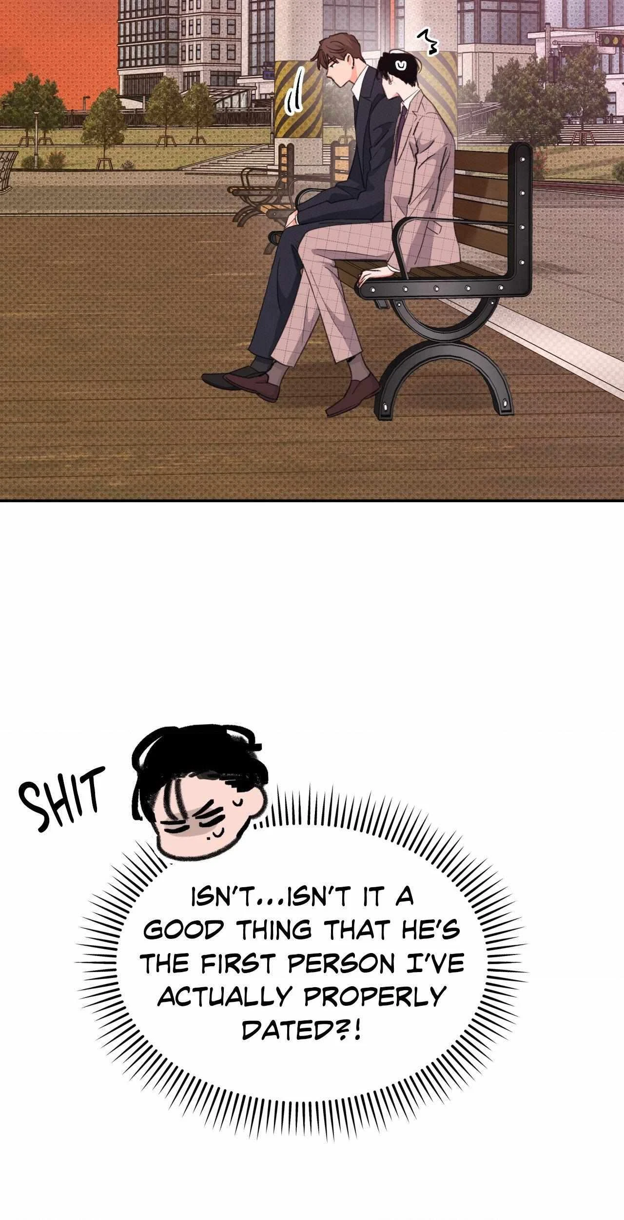 Chapter 21, page 22