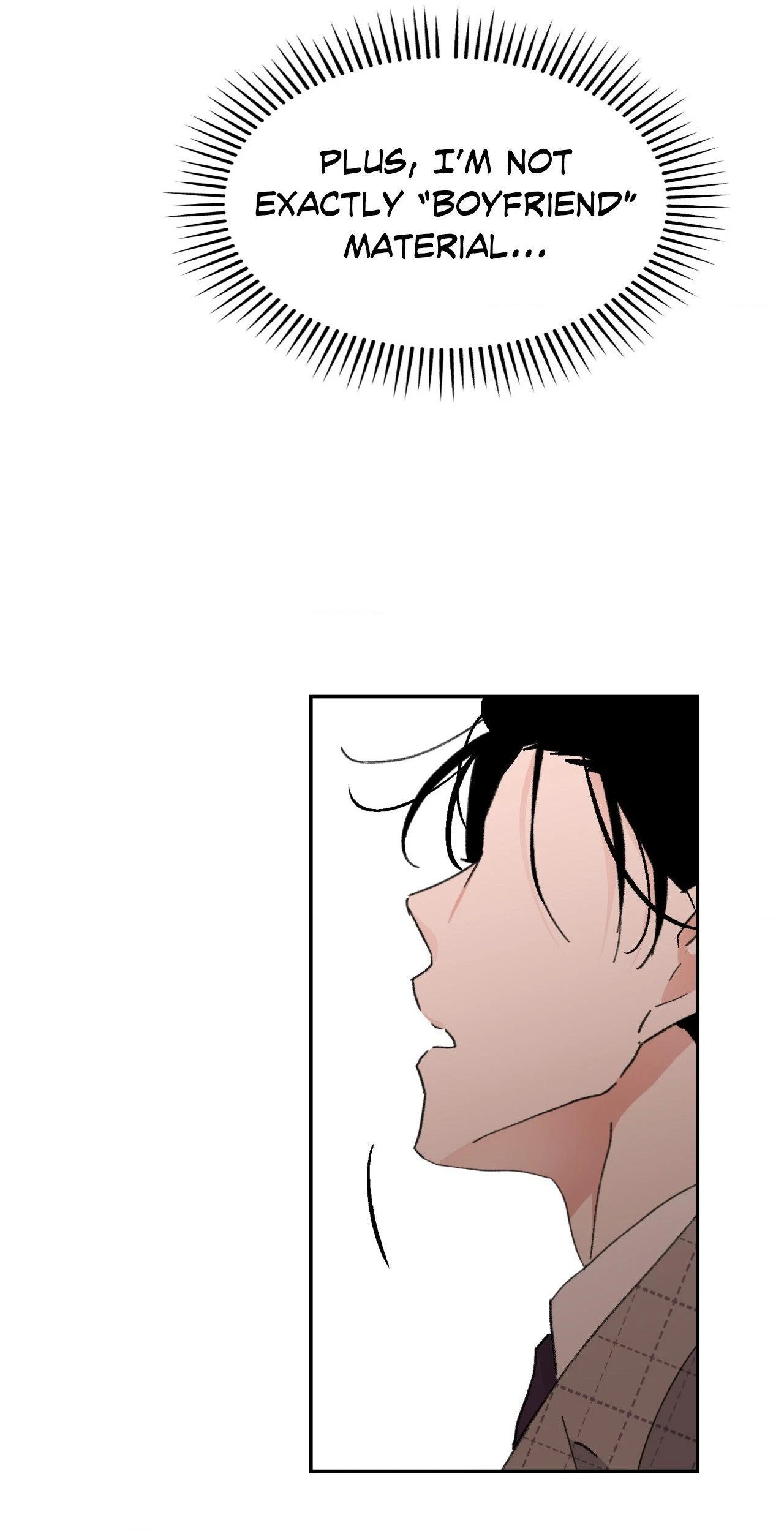 Chapter 21, page 23