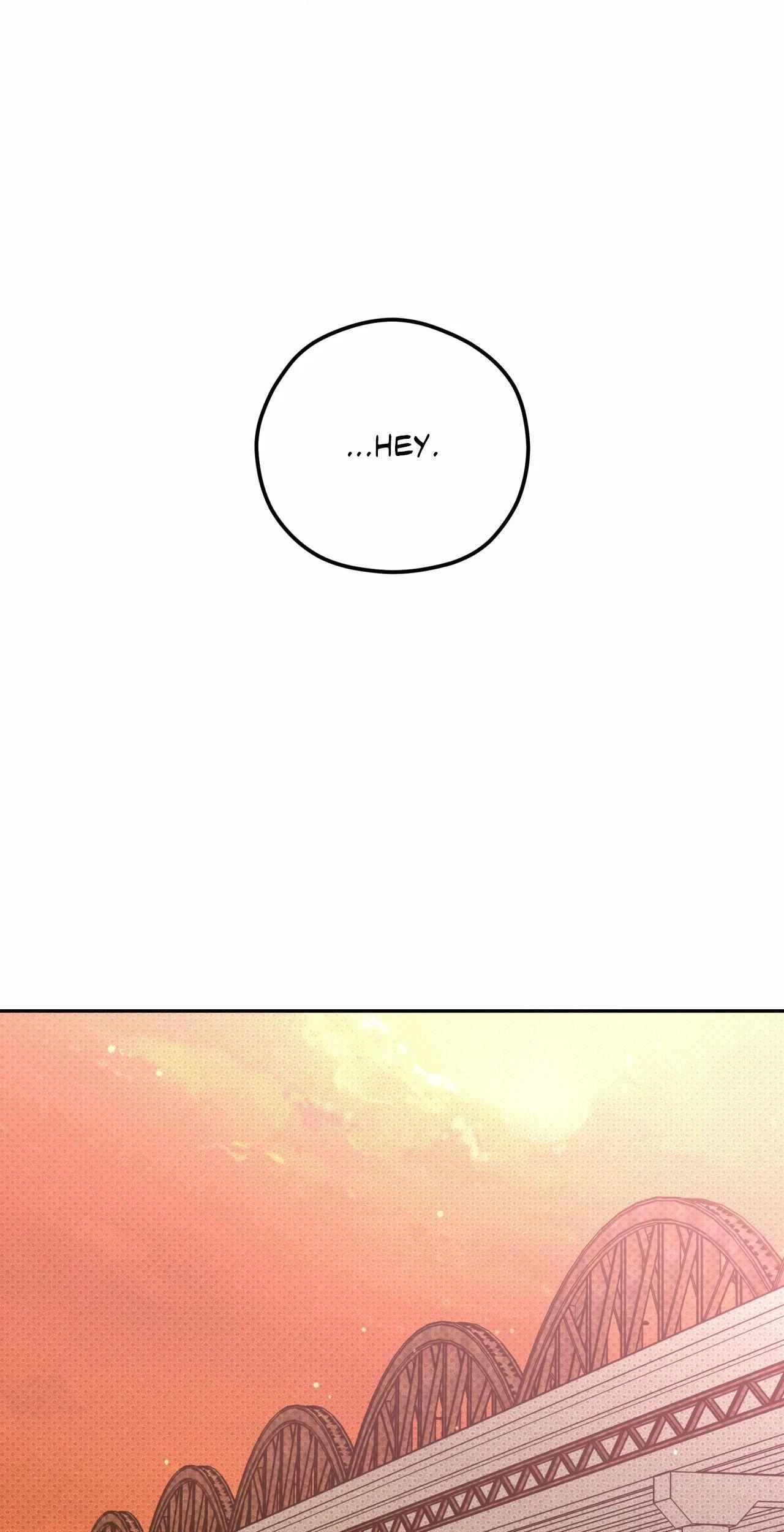 Chapter 21, page 24