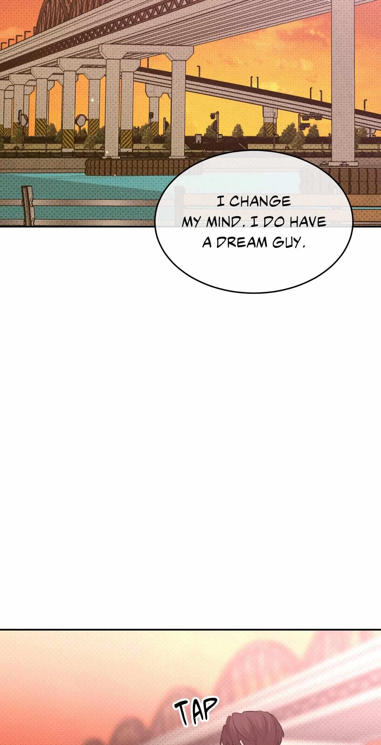 Chapter 21, page 25