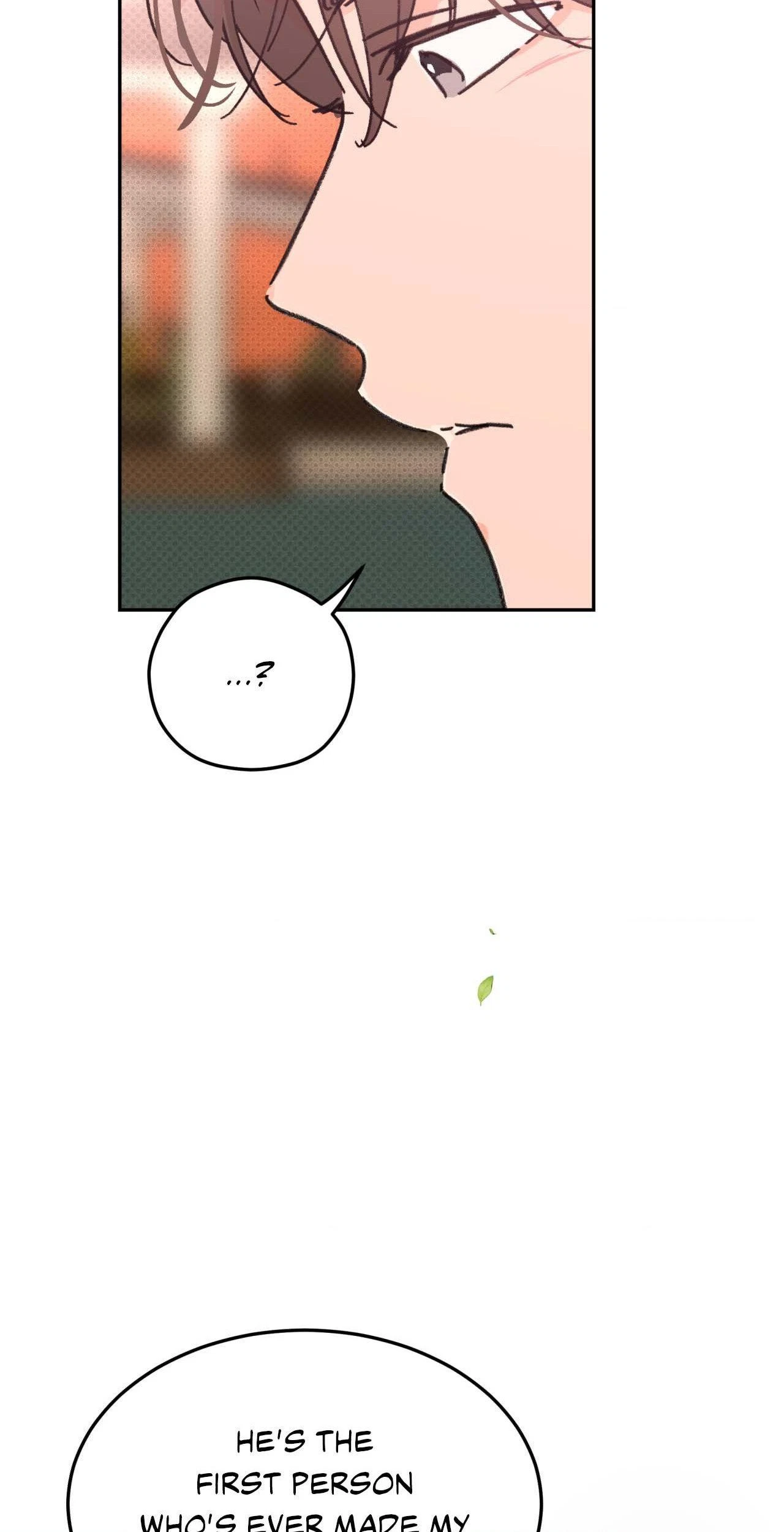 Chapter 21, page 28