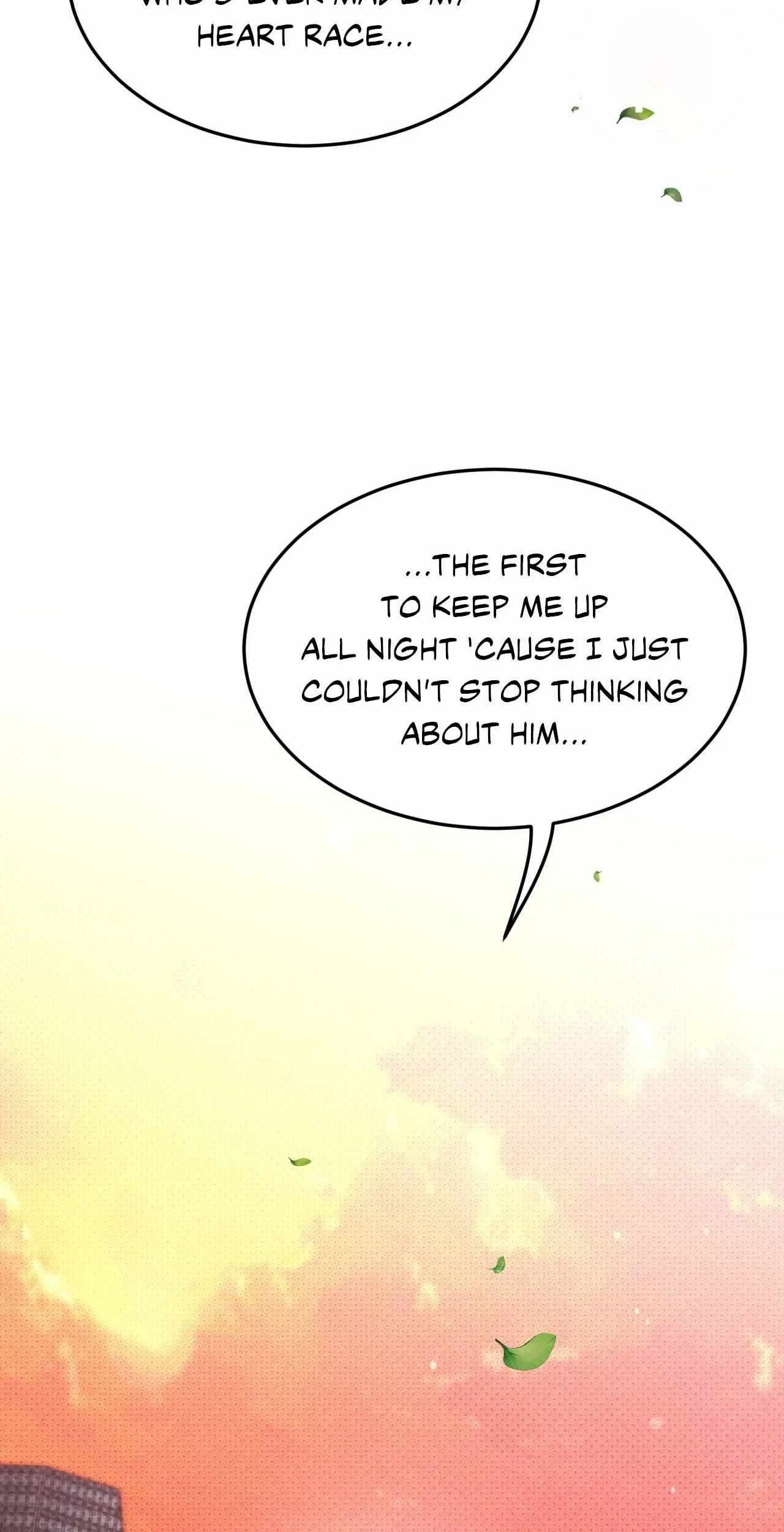 Chapter 21, page 29