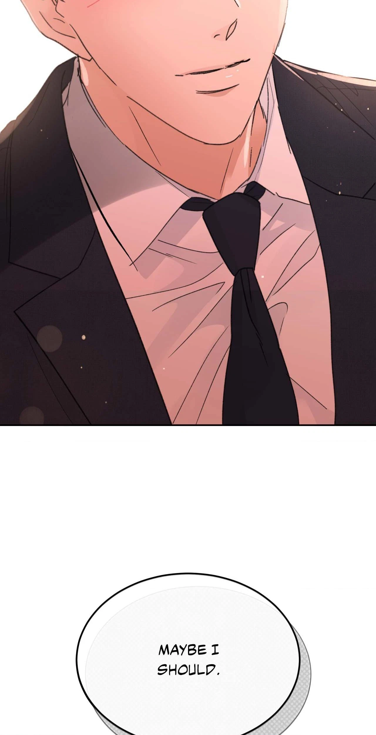 Chapter 21, page 3
