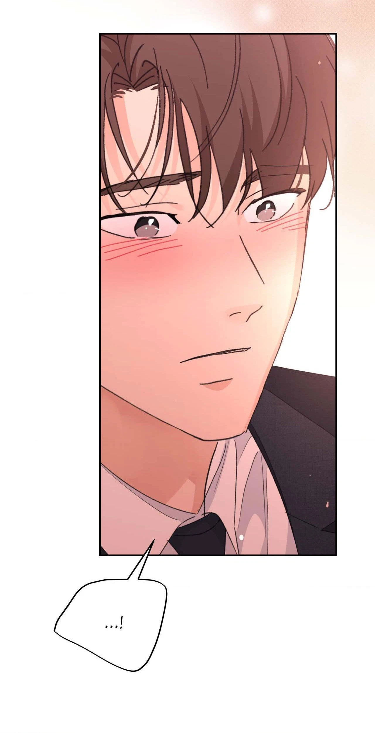 Chapter 21, page 33