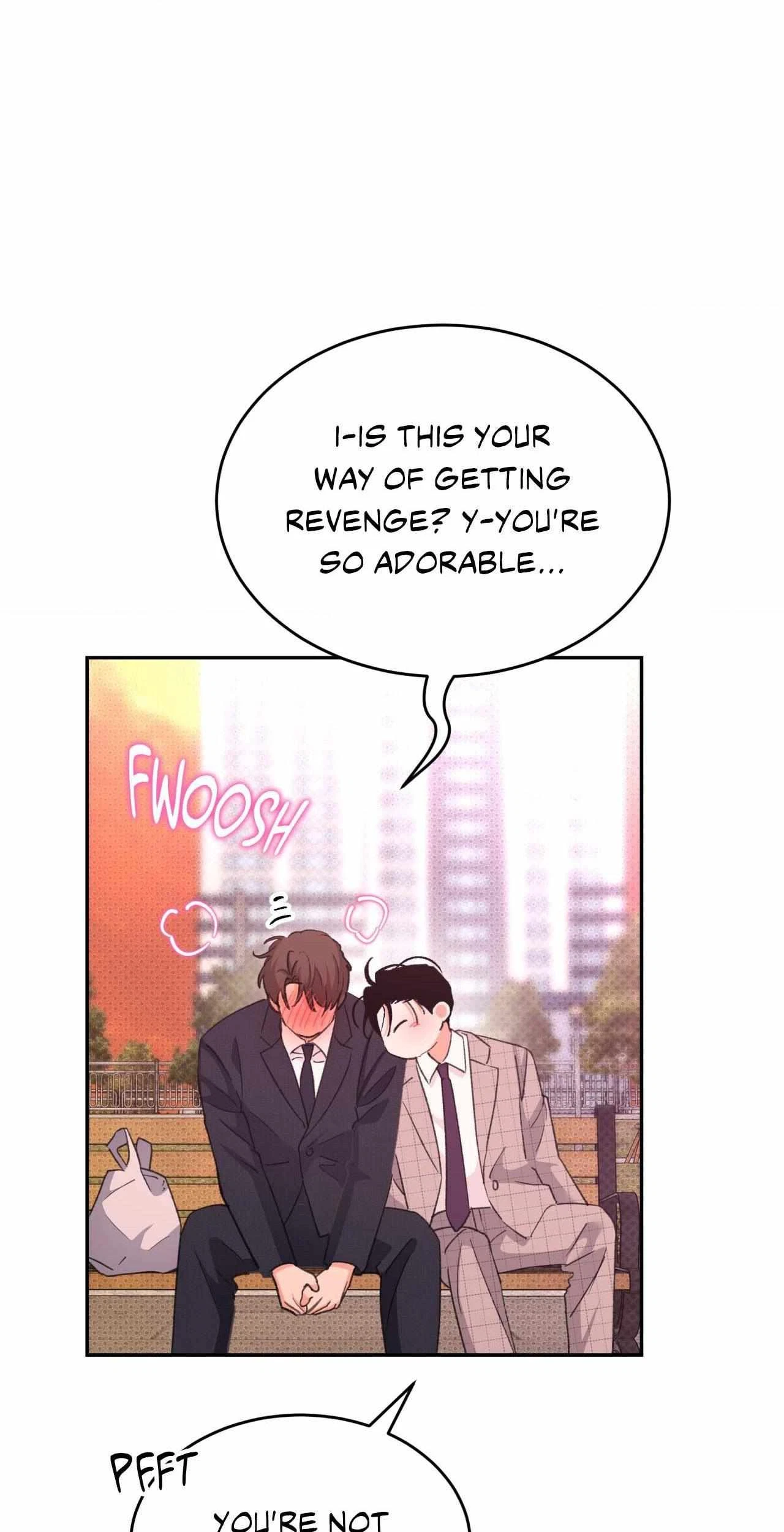 Chapter 21, page 35