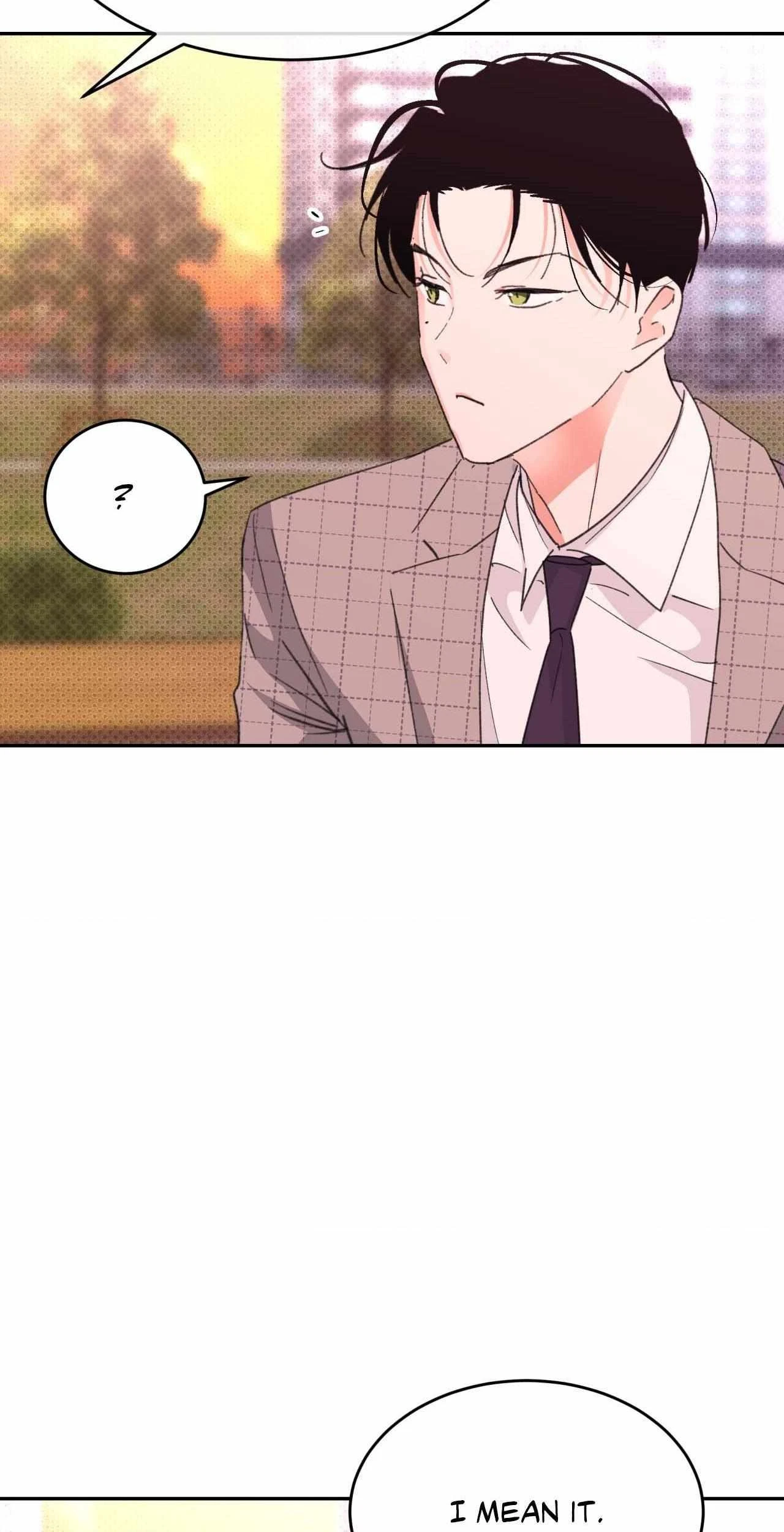 Chapter 21, page 37