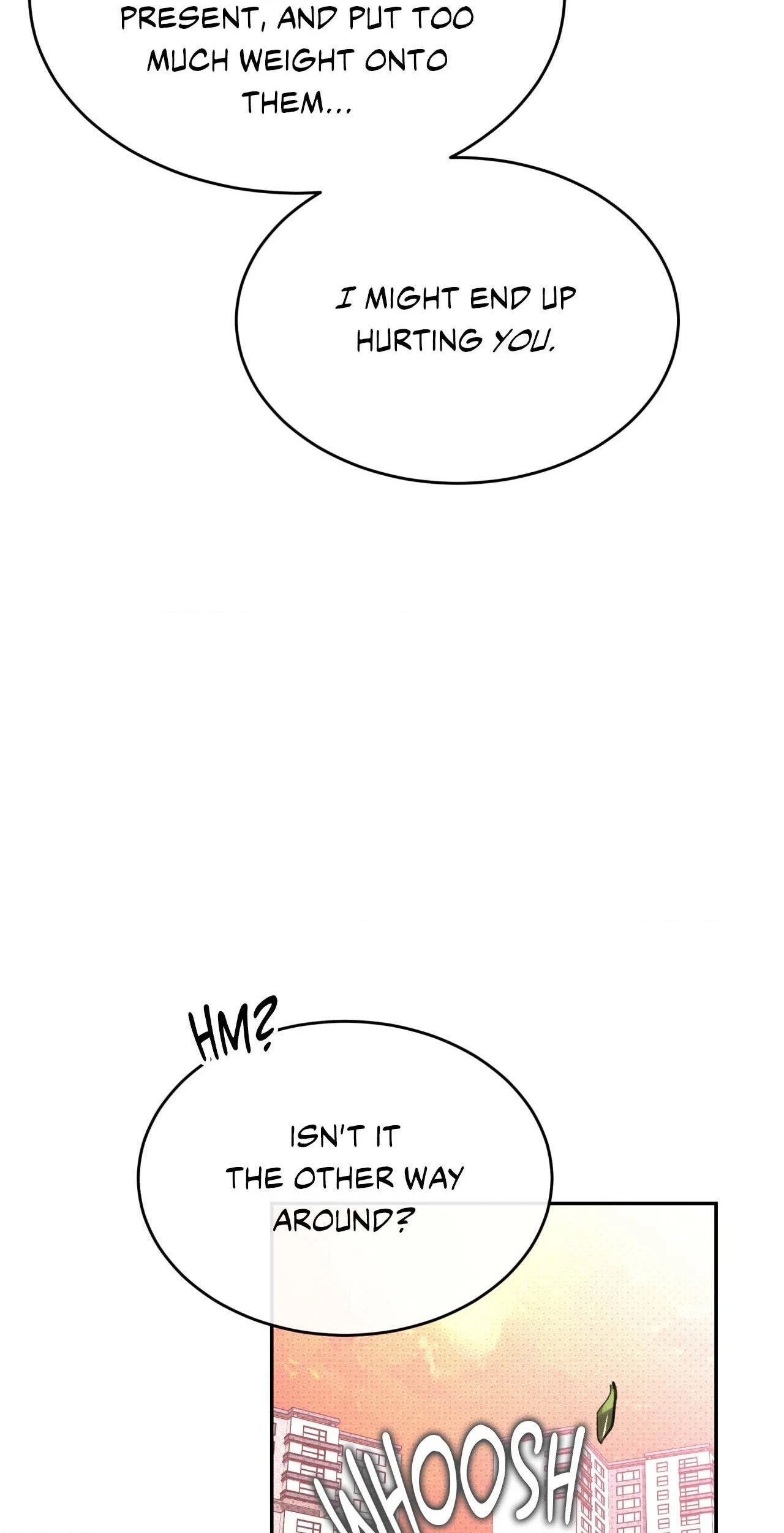 Chapter 21, page 39