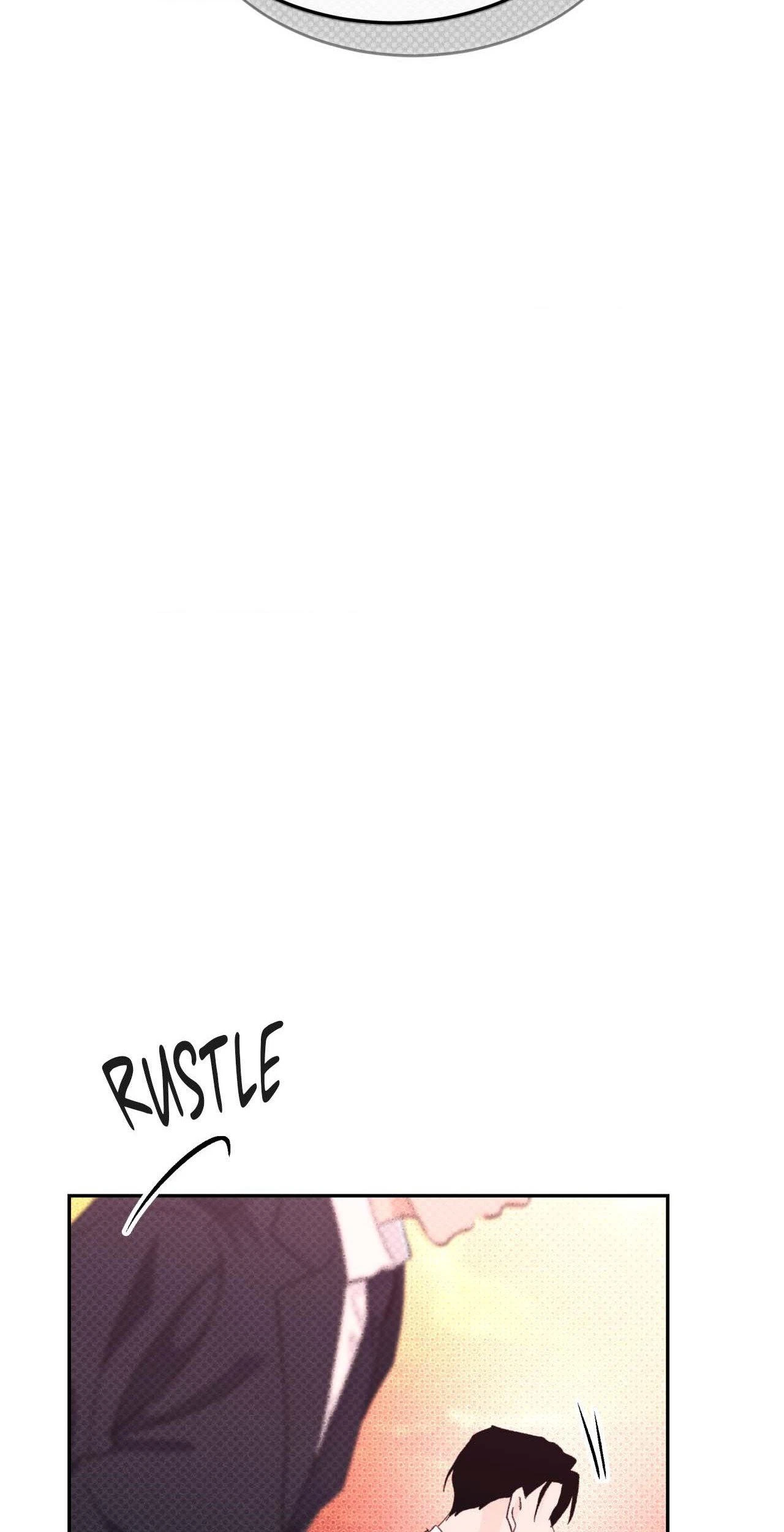 Chapter 21, page 4