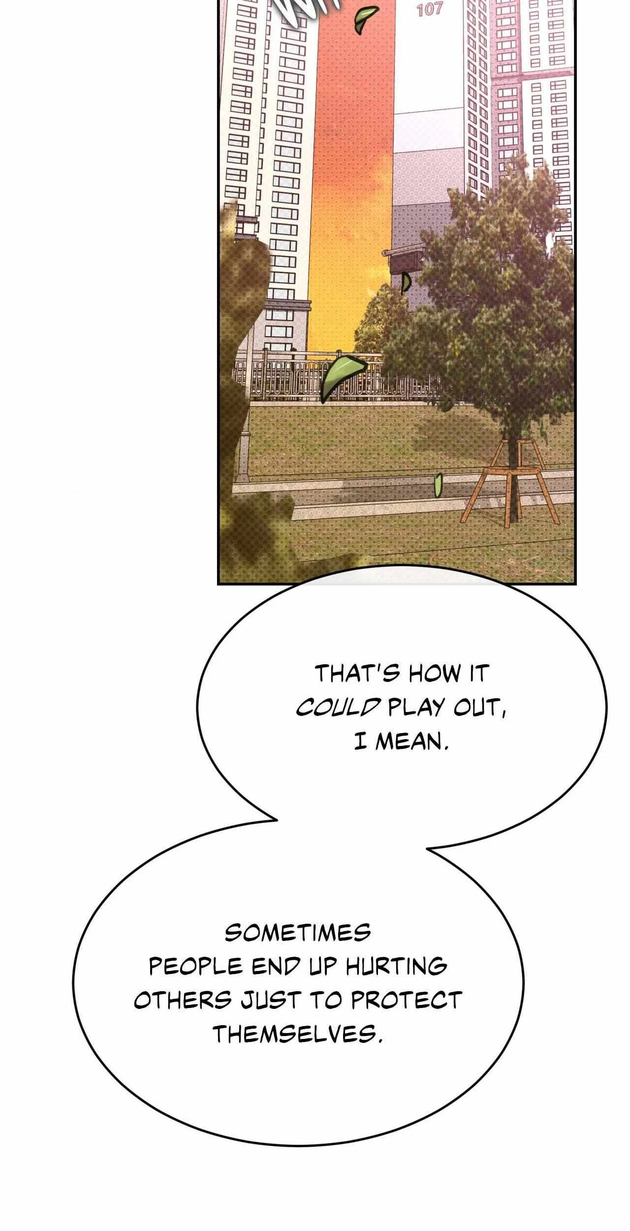 Chapter 21, page 40