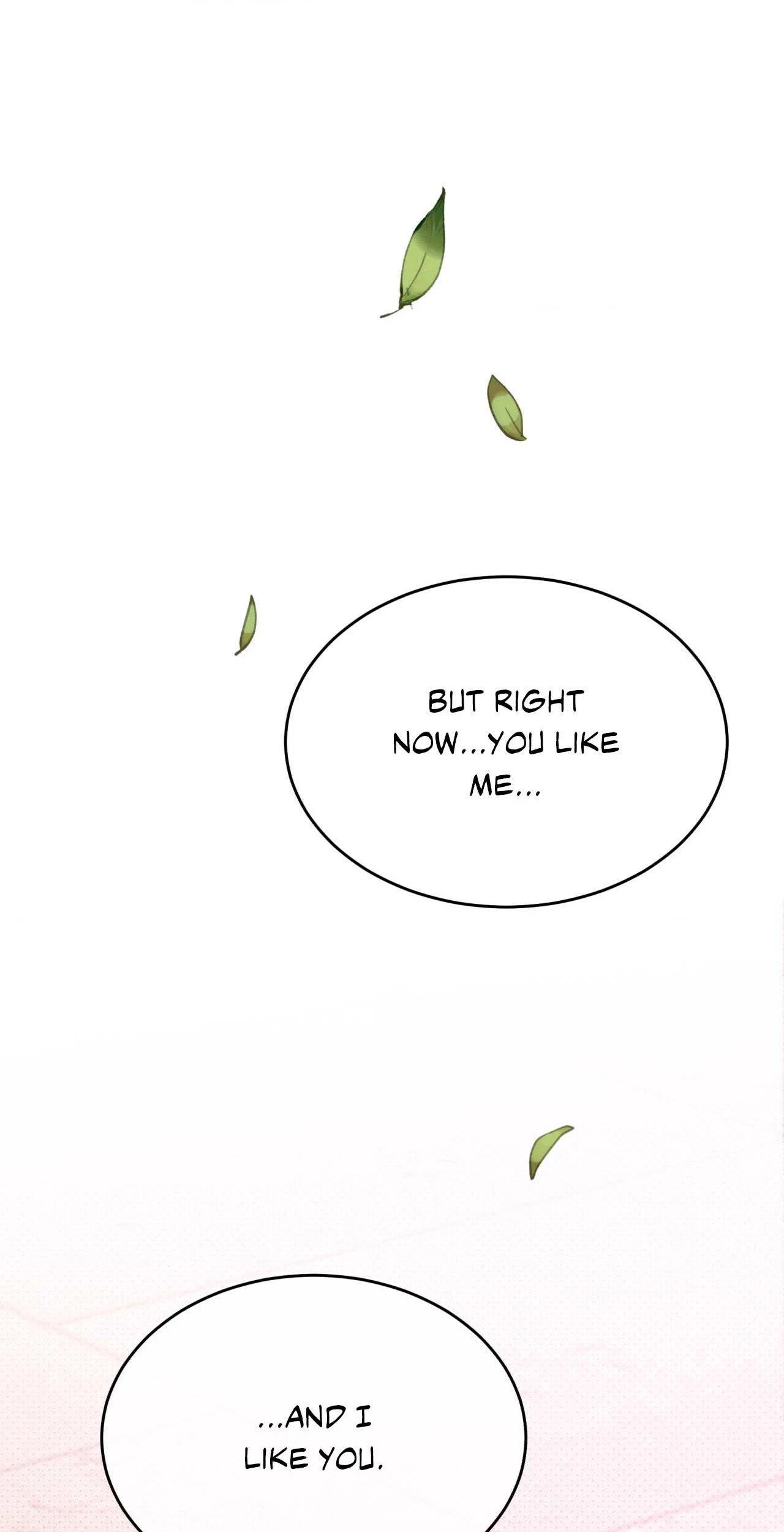 Chapter 21, page 41