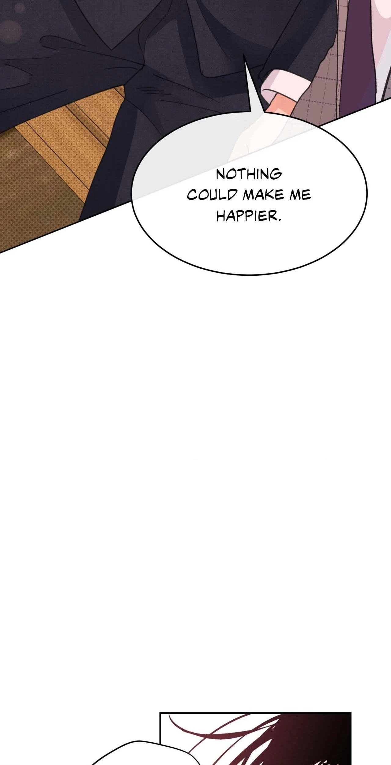 Chapter 21, page 43