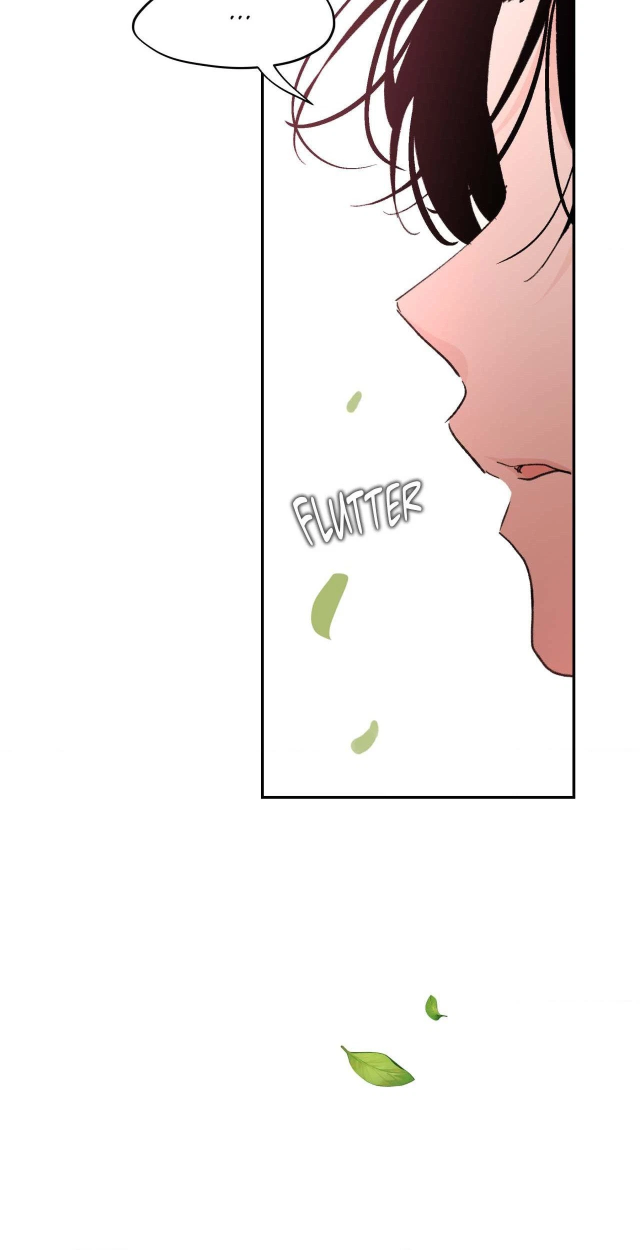 Chapter 21, page 44