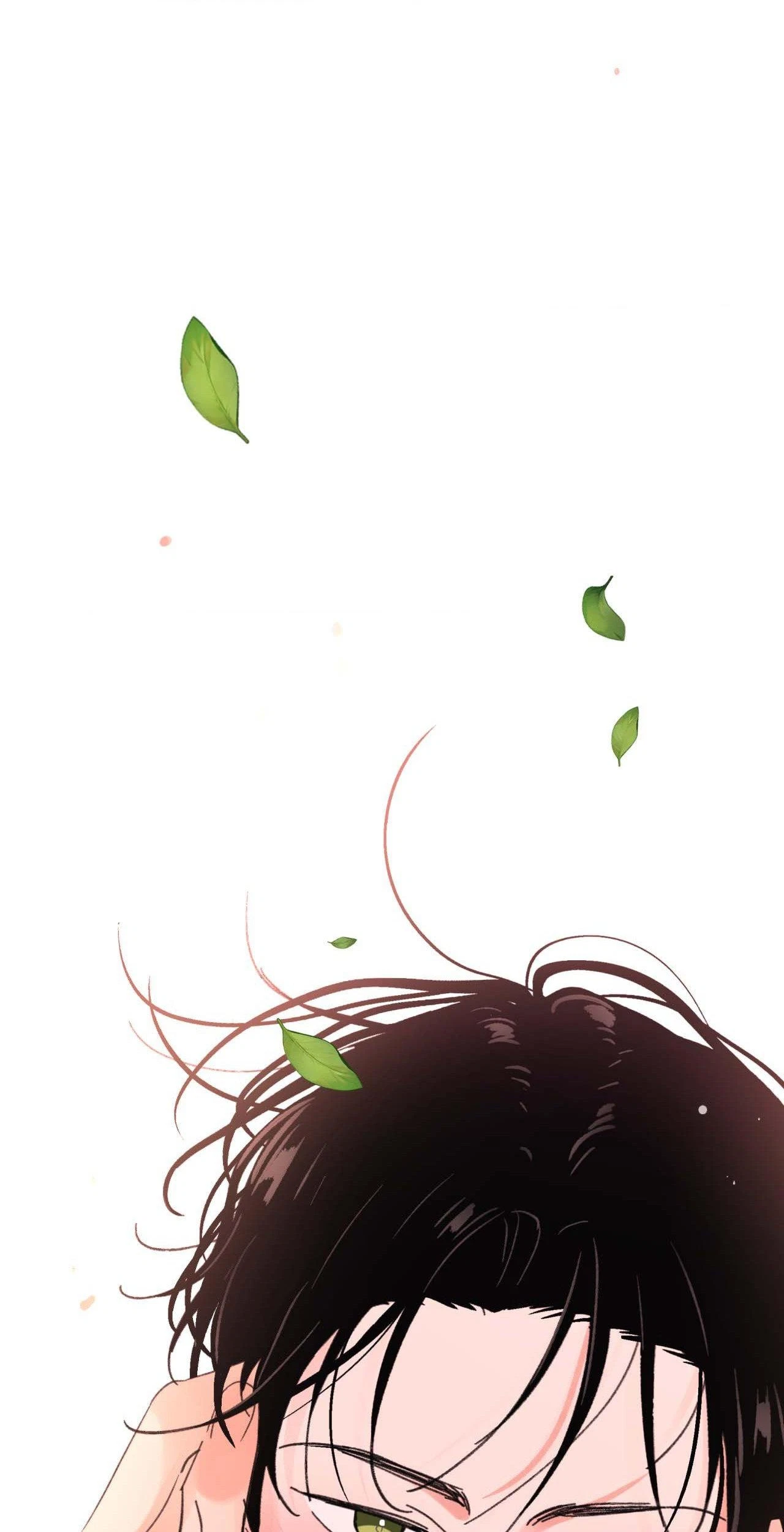Chapter 21, page 46