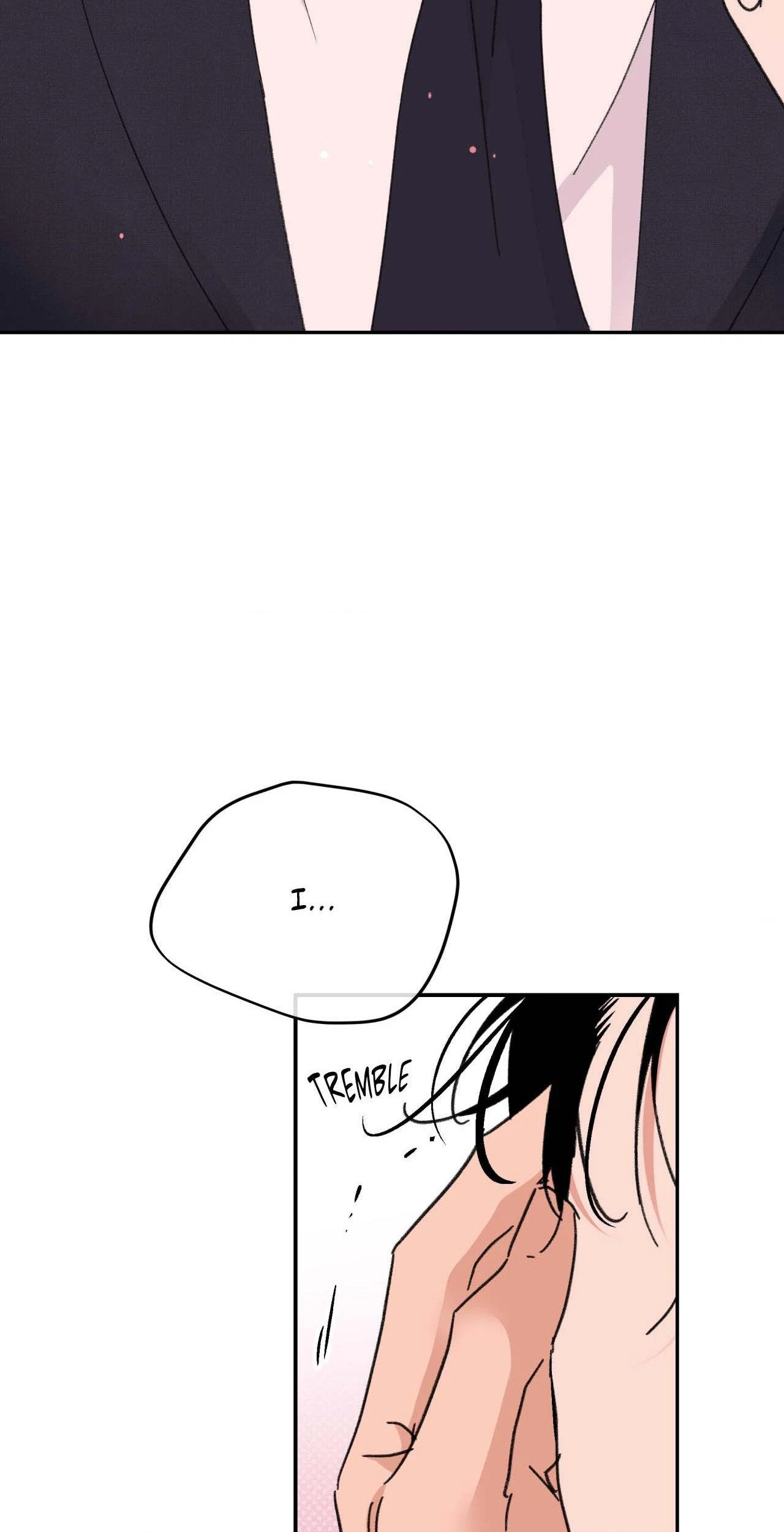 Chapter 21, page 49