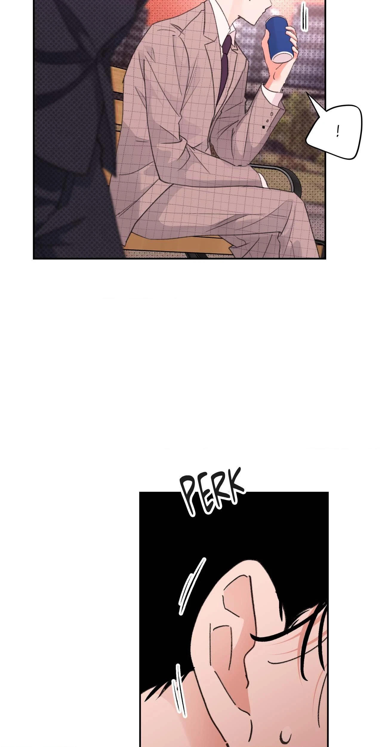 Chapter 21, page 5