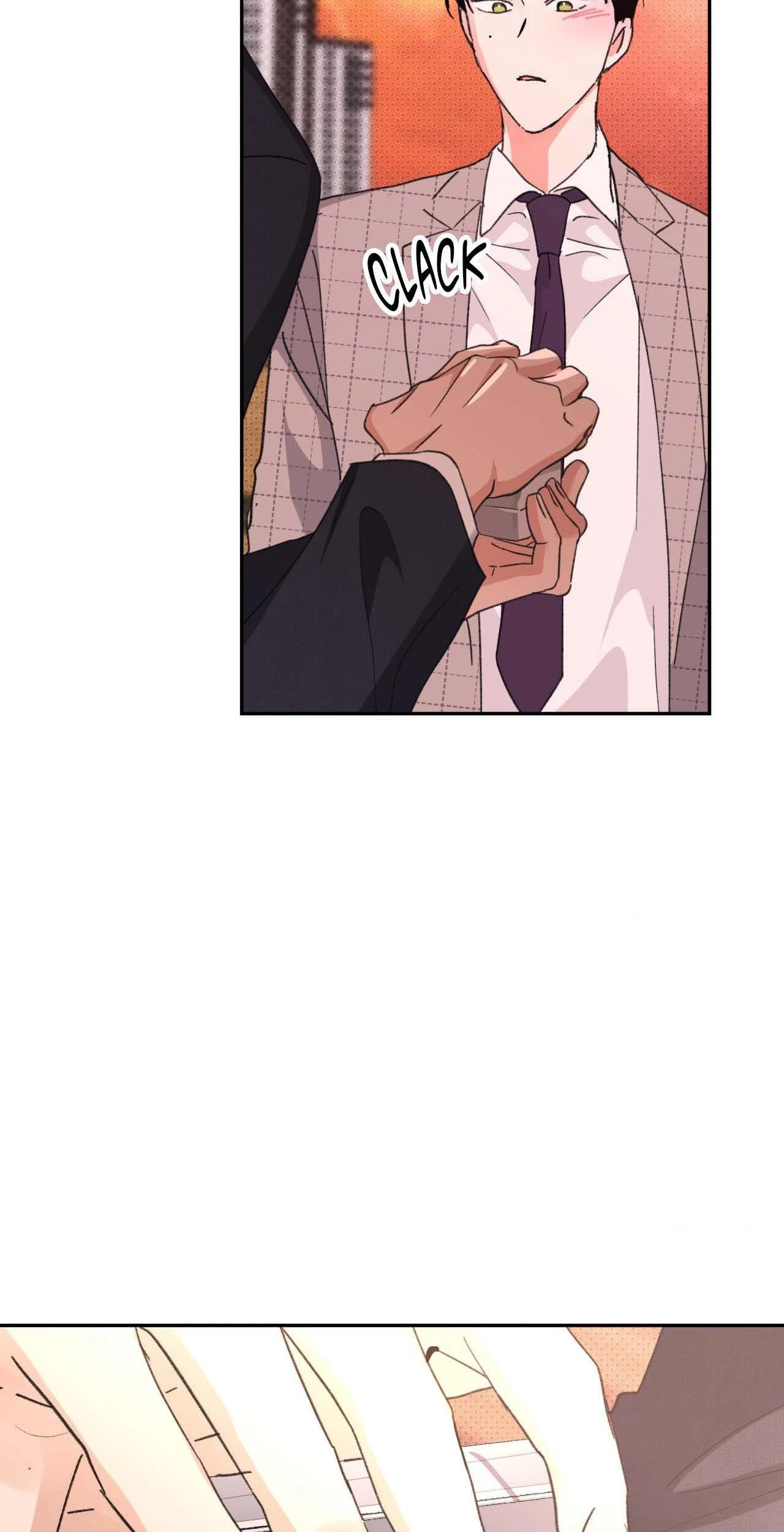 Chapter 21, page 53
