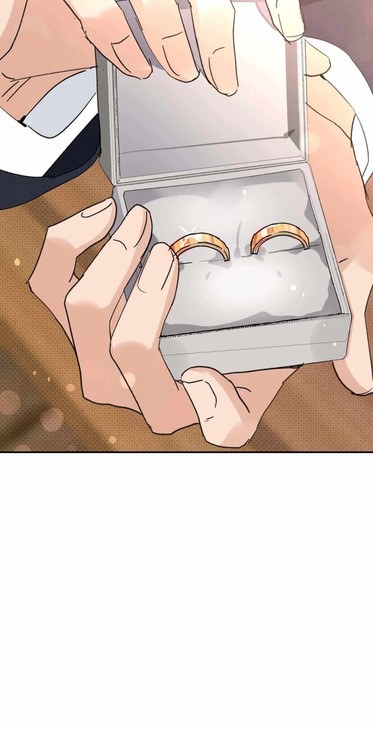 Chapter 21, page 54