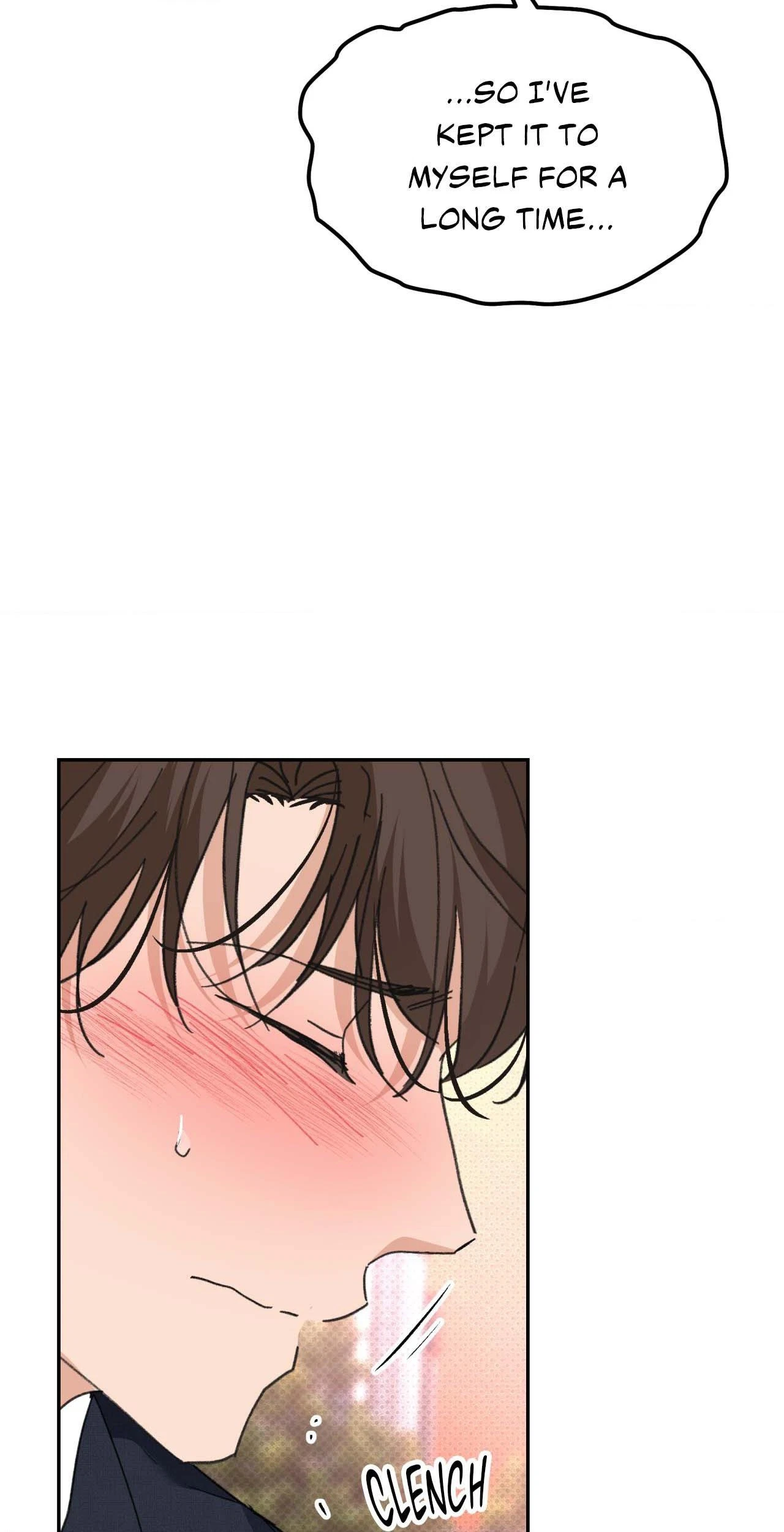 Chapter 21, page 56