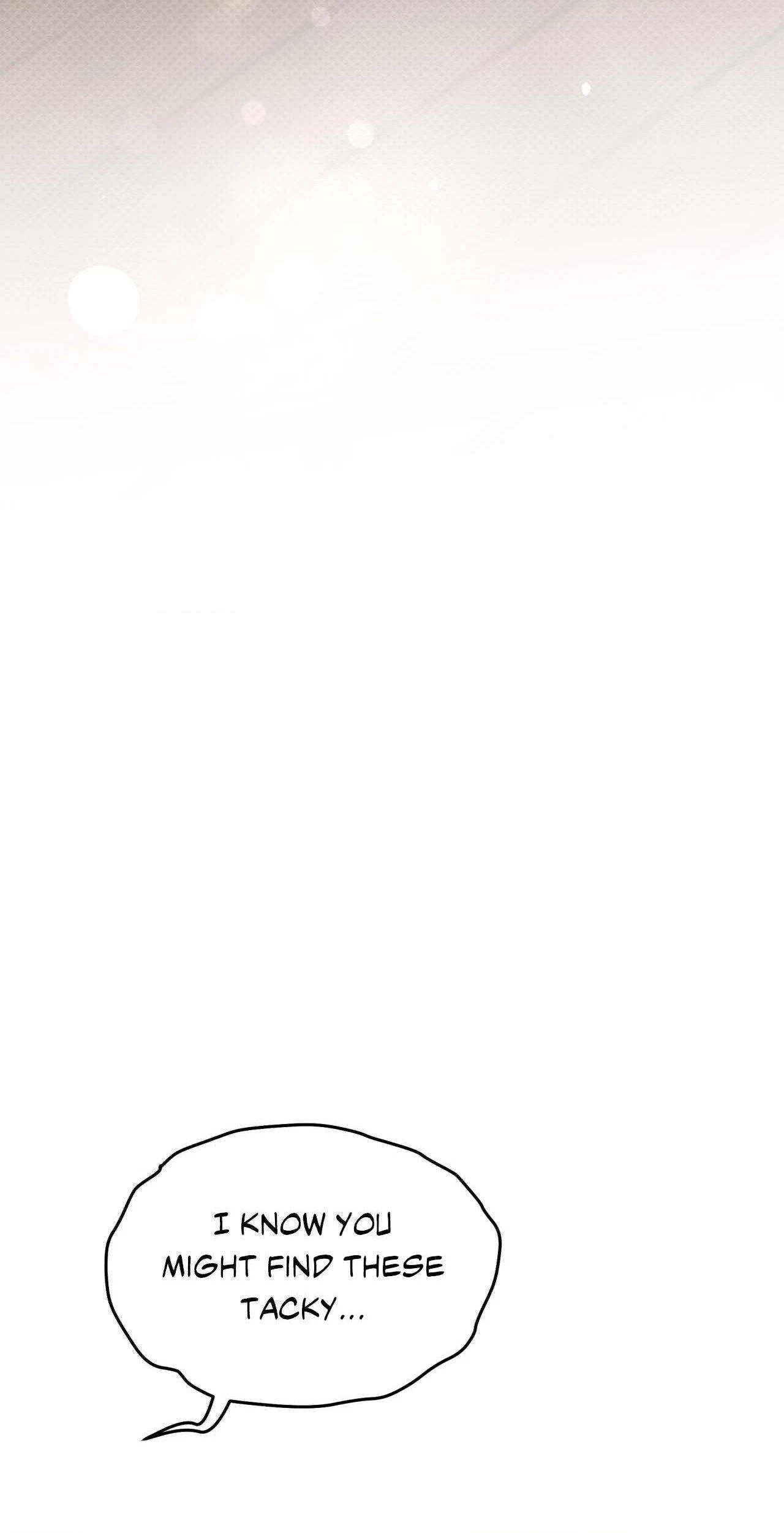 Chapter 21, page 59