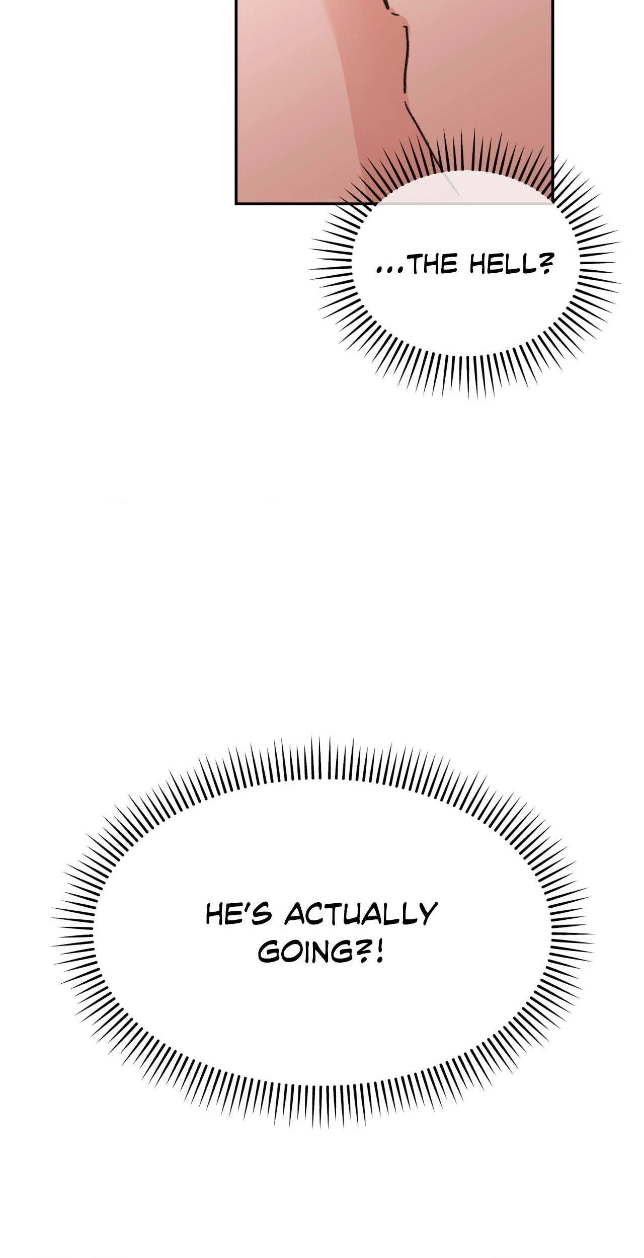 Chapter 21, page 6