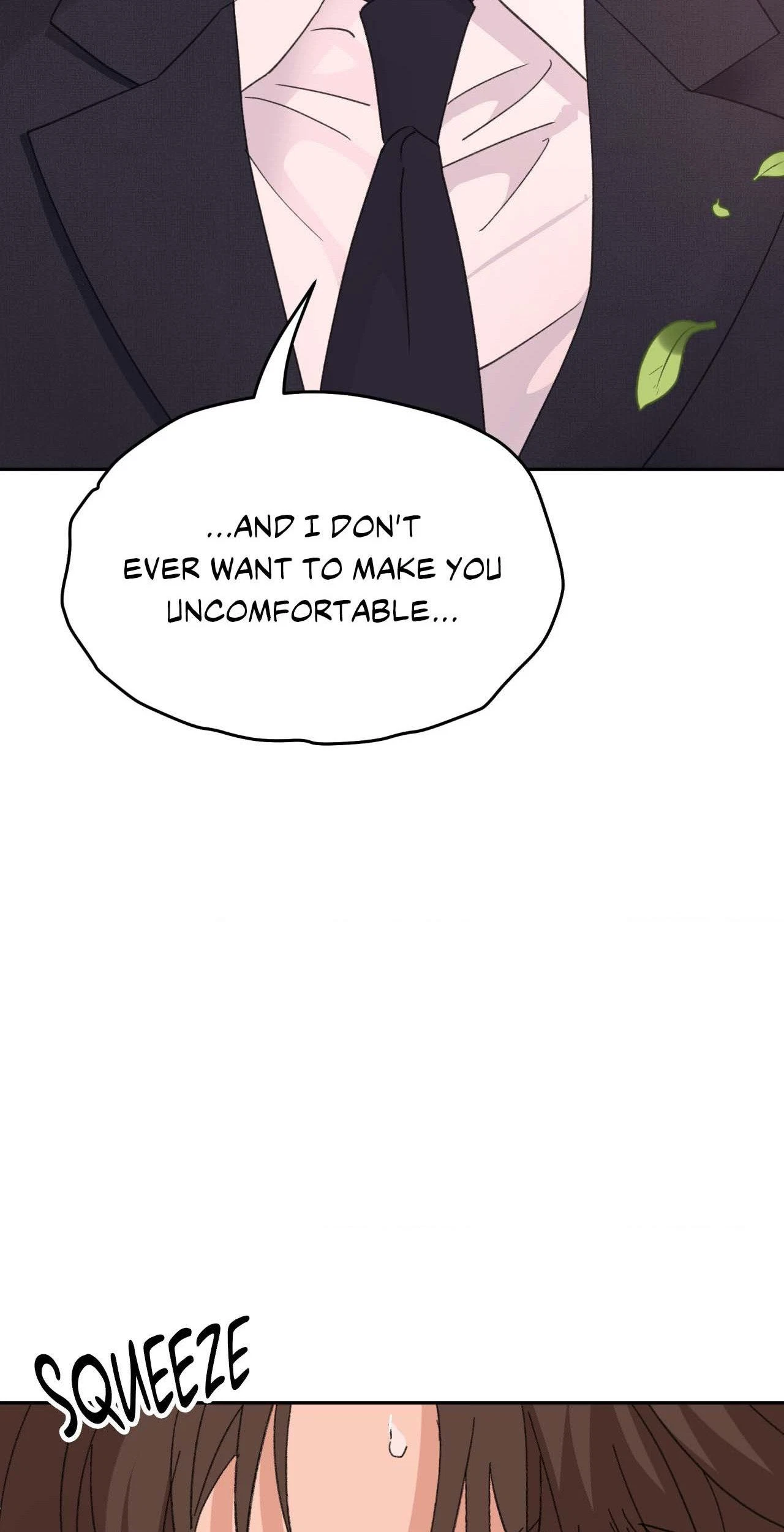 Chapter 21, page 62