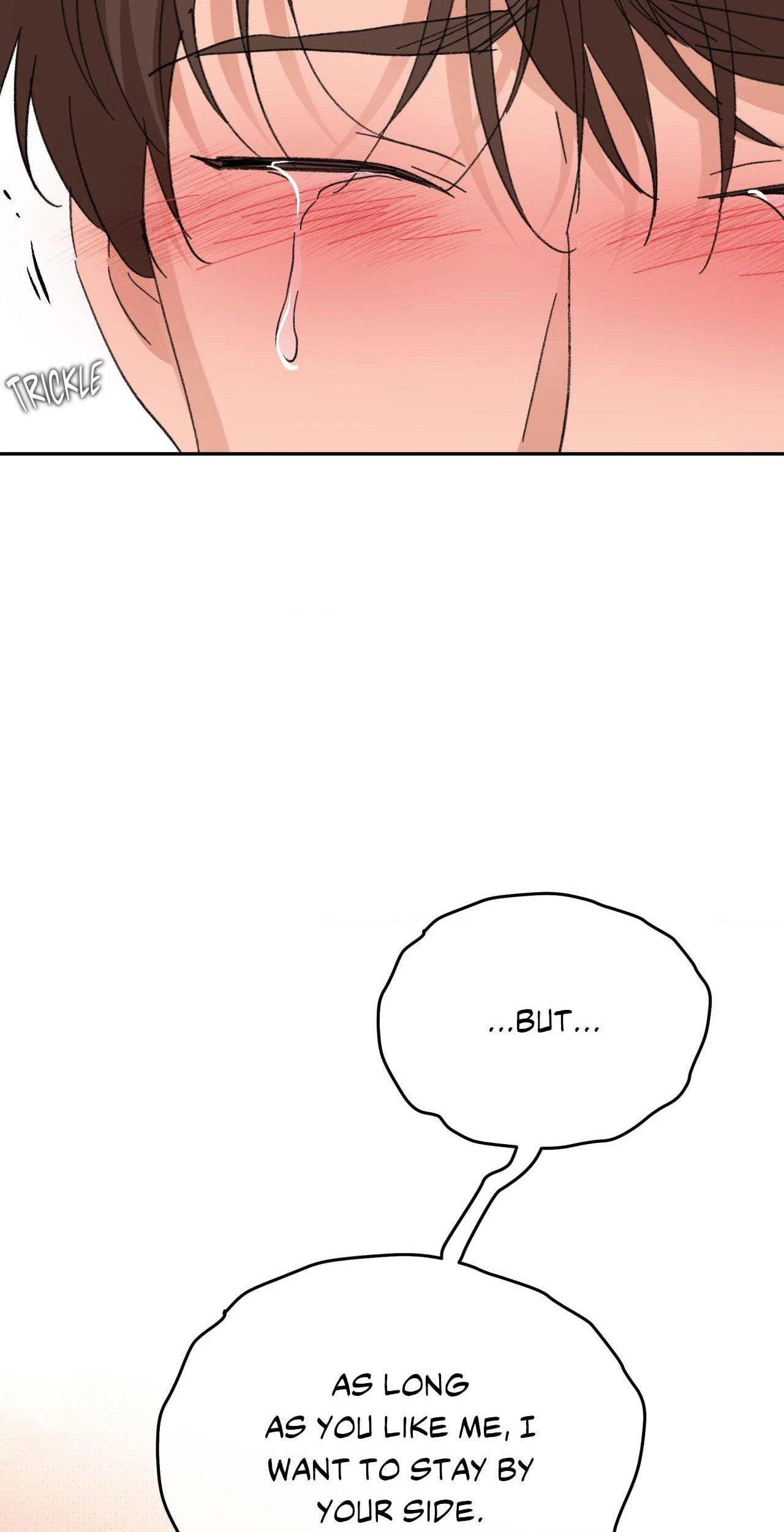 Chapter 21, page 63