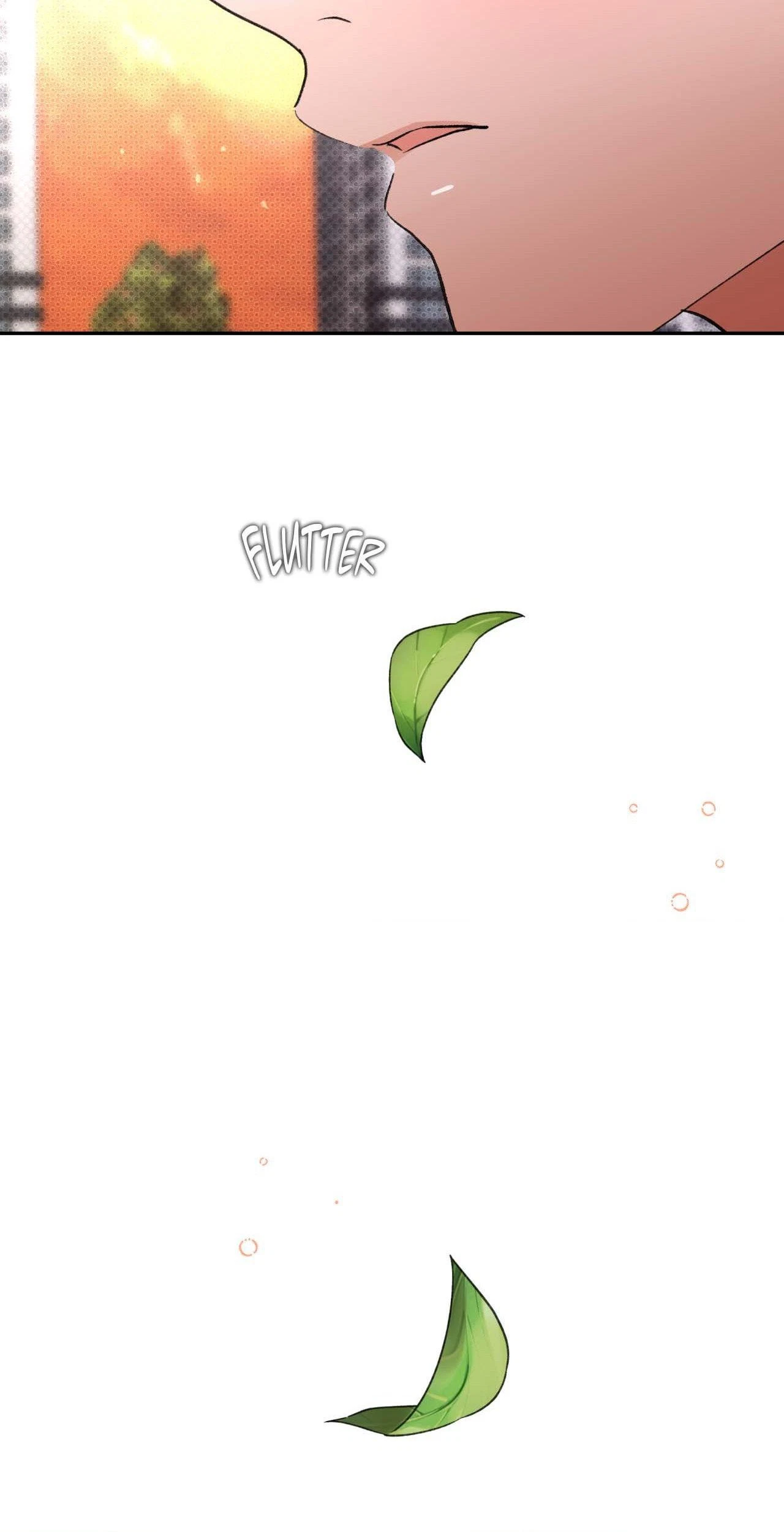 Chapter 21, page 66