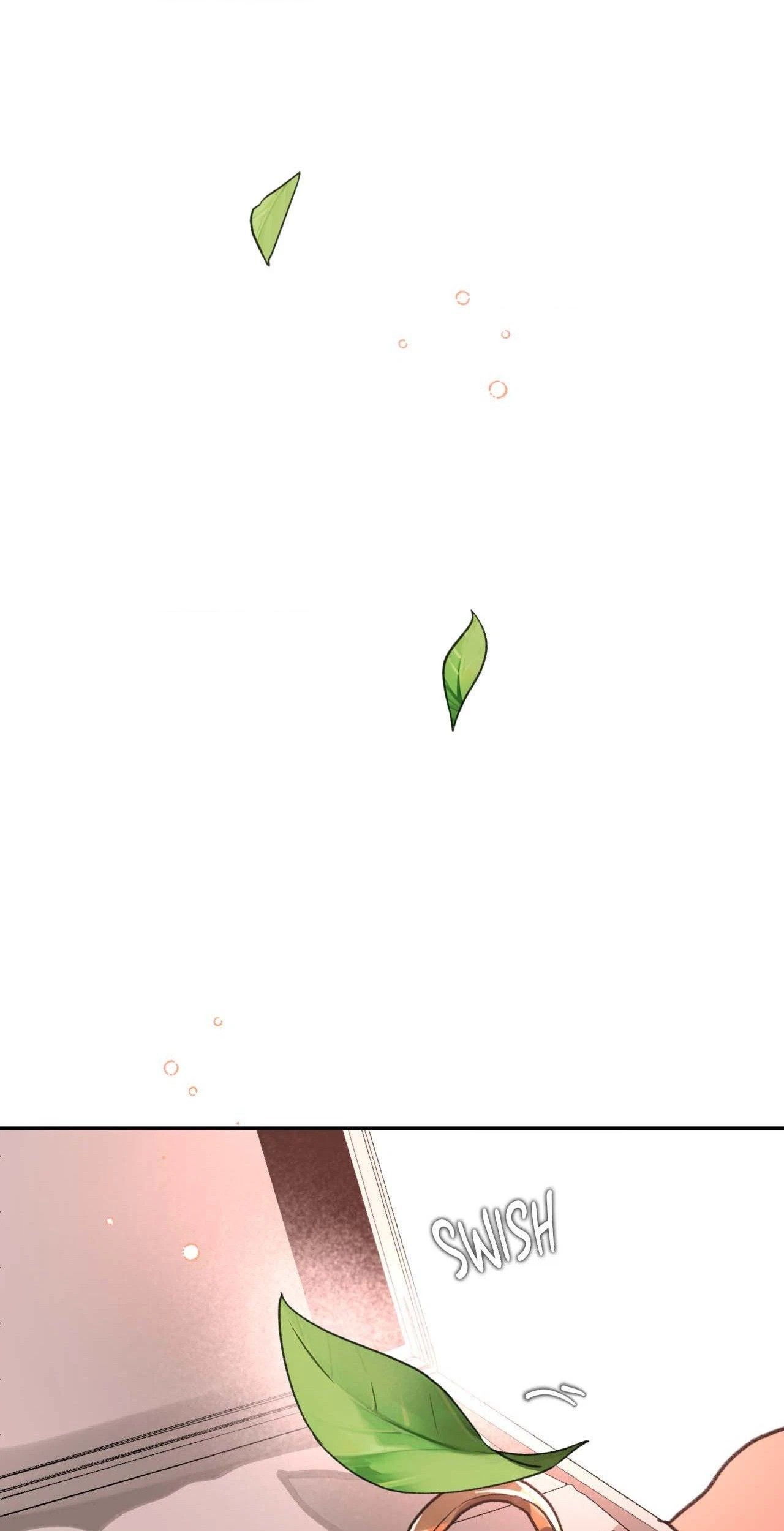 Chapter 21, page 67