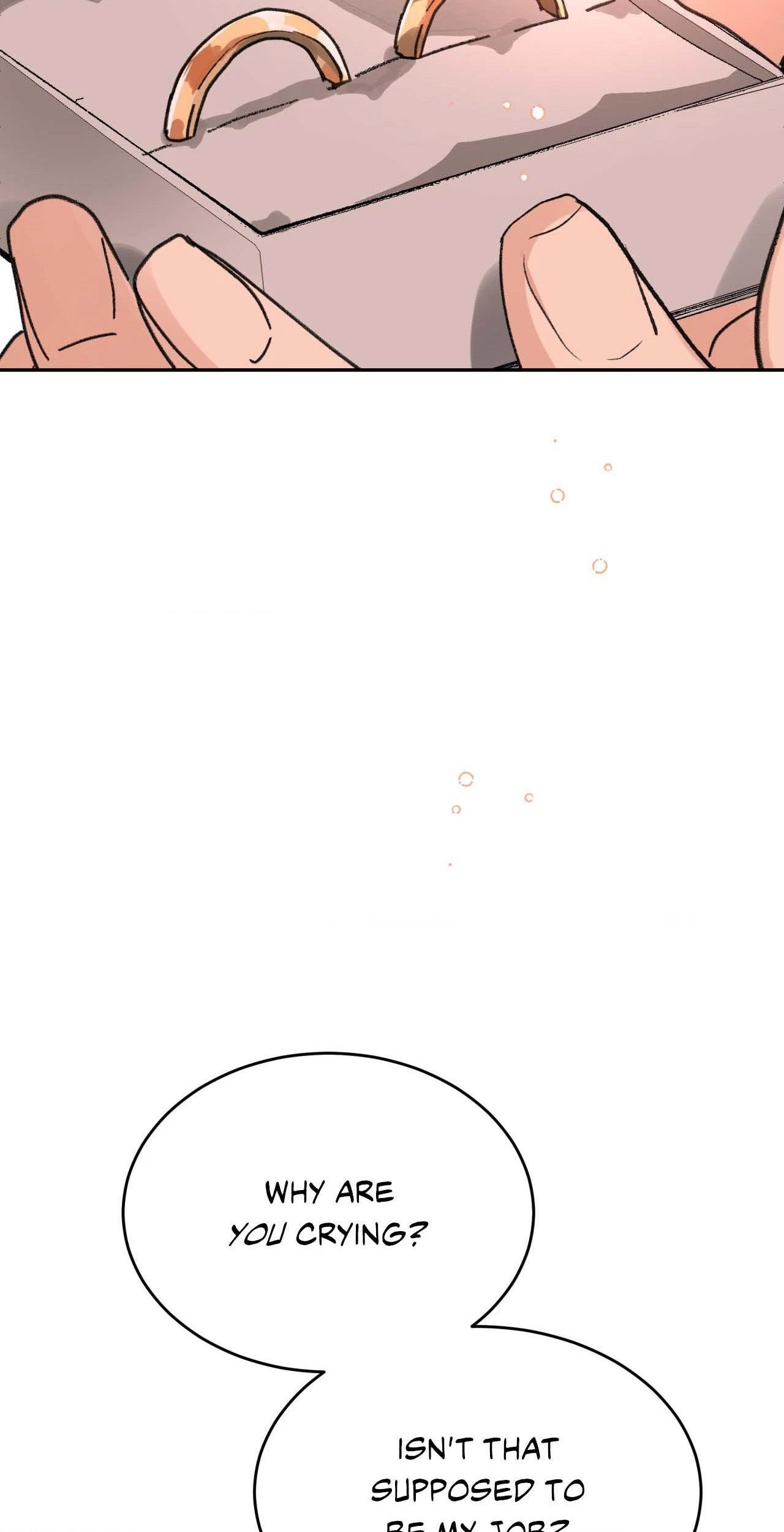 Chapter 21, page 68