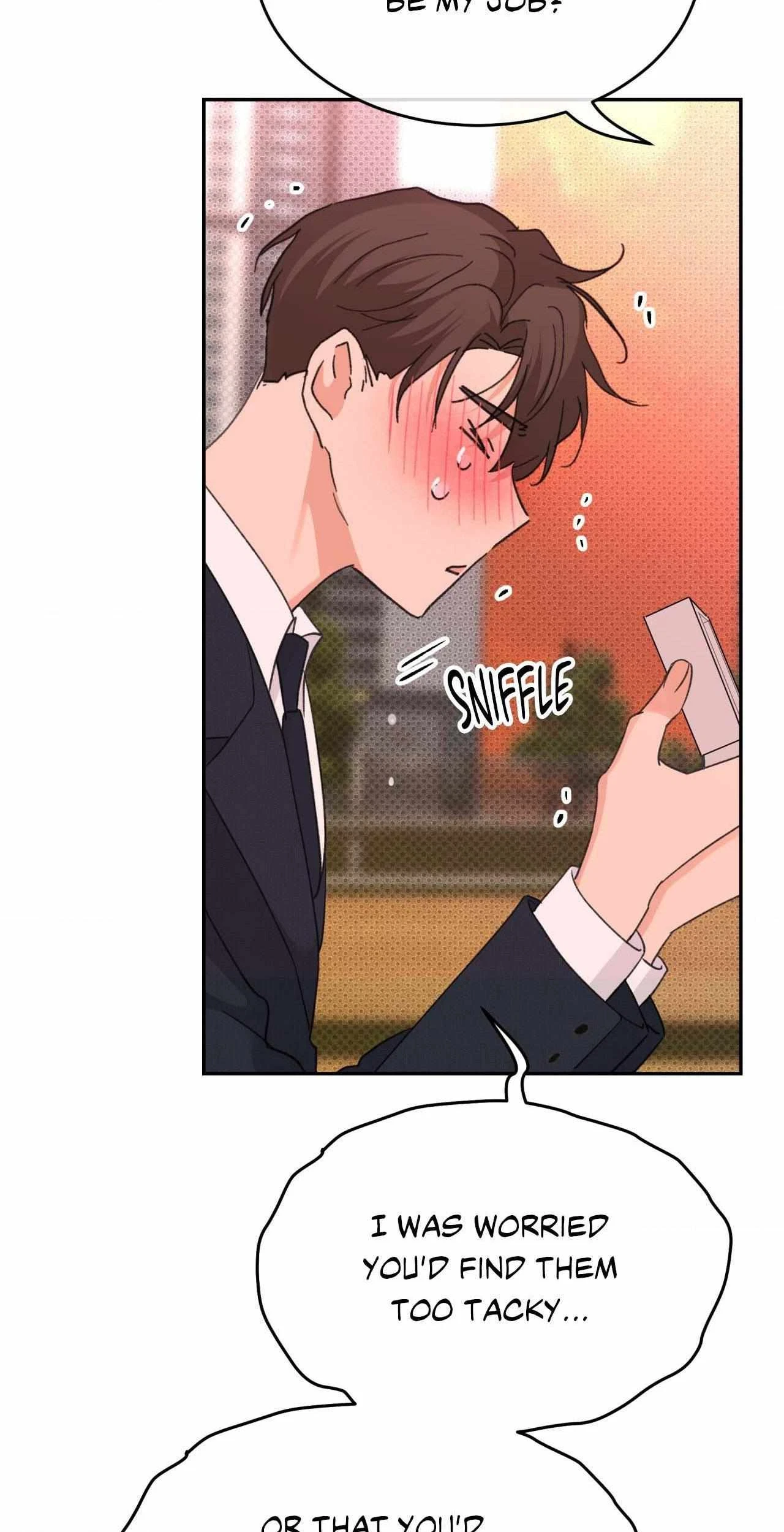 Chapter 21, page 69